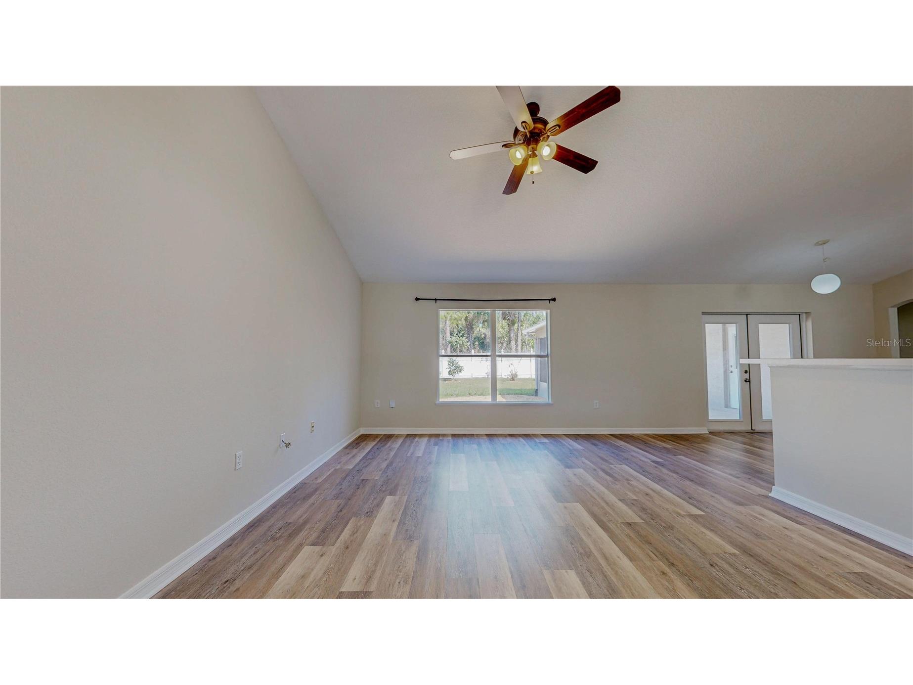 7 Smokehouse Place Palm Coast FL 32164 FC319949 image11