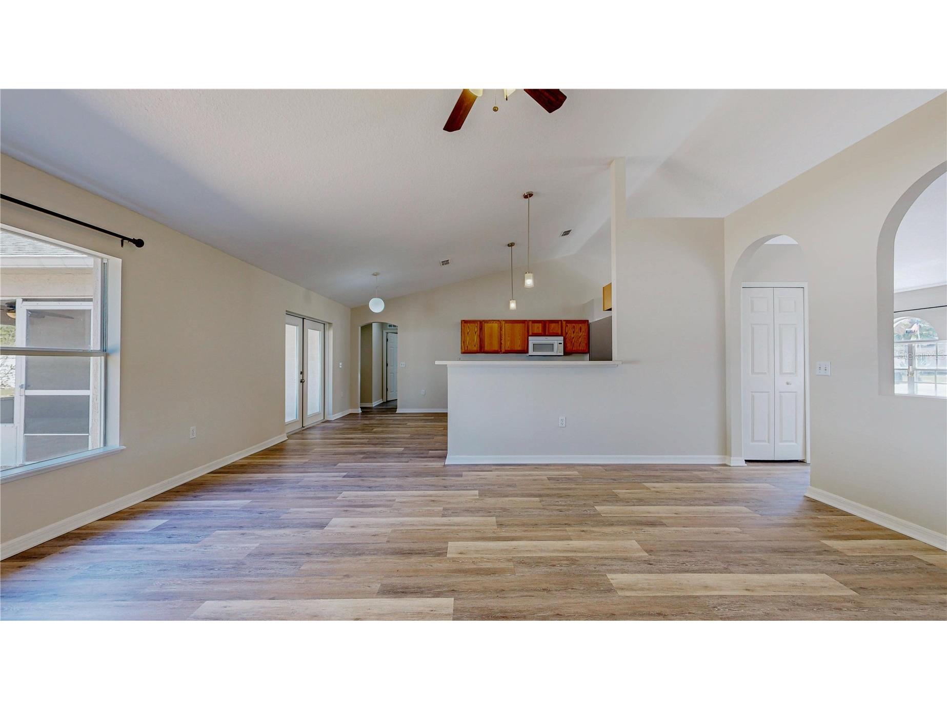 7 Smokehouse Place Palm Coast FL 32164 FC319949 image13