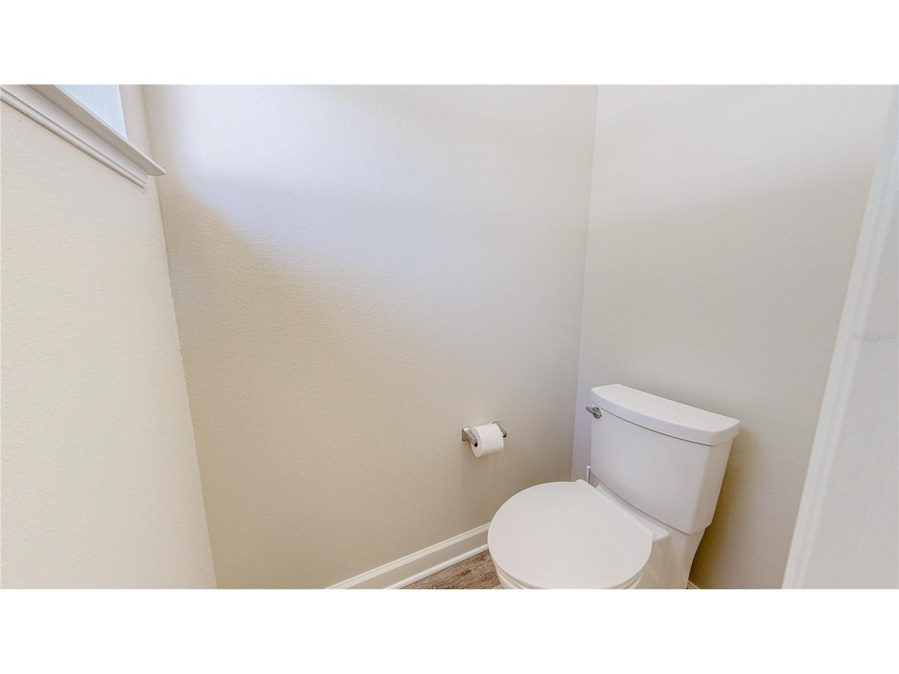 7 Smokehouse Place Palm Coast FL 32164 FC319949 image24