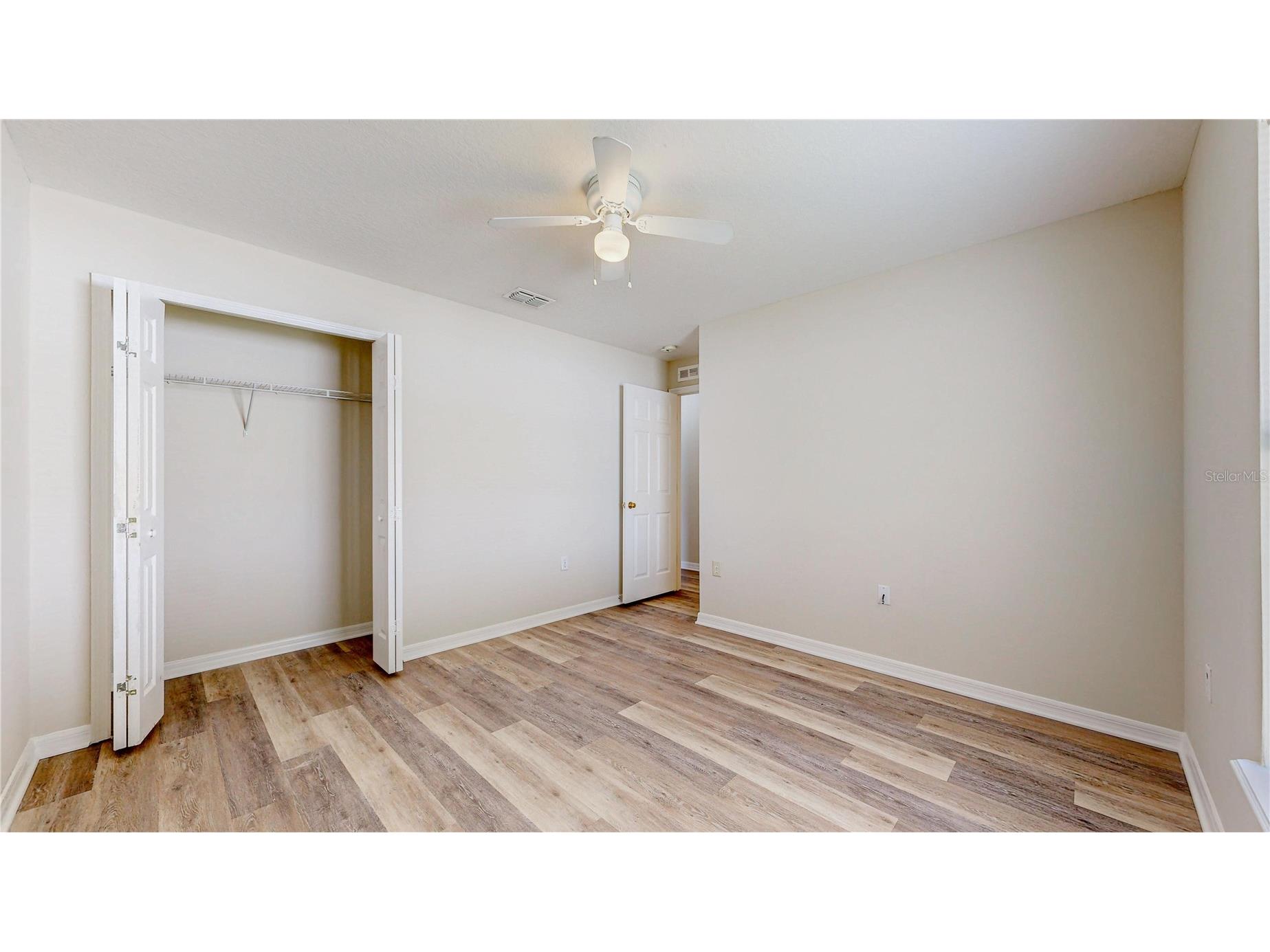 7 Smokehouse Place Palm Coast FL 32164 FC319949 image4