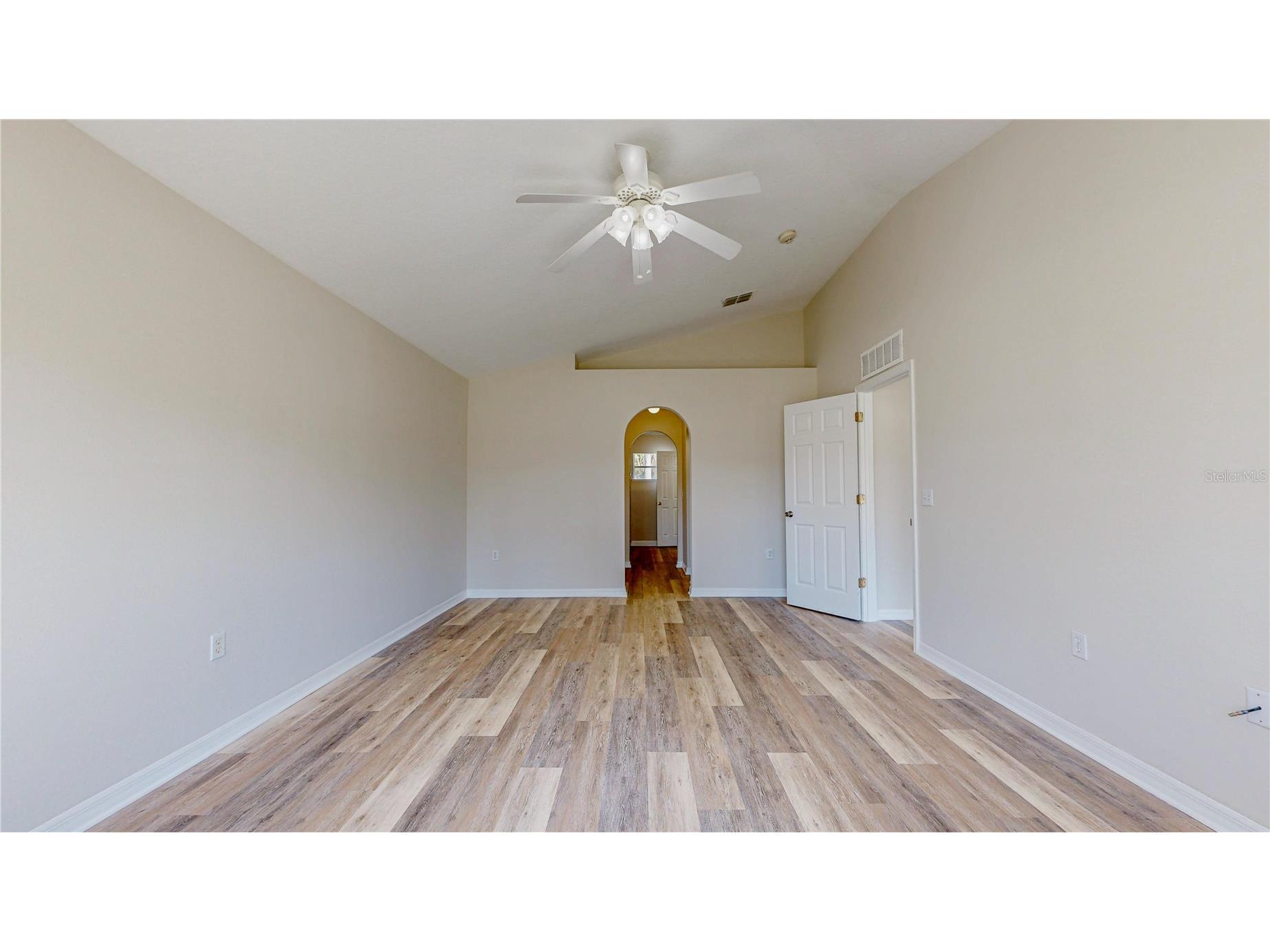 7 Smokehouse Place Palm Coast FL 32164 FC319949 image44