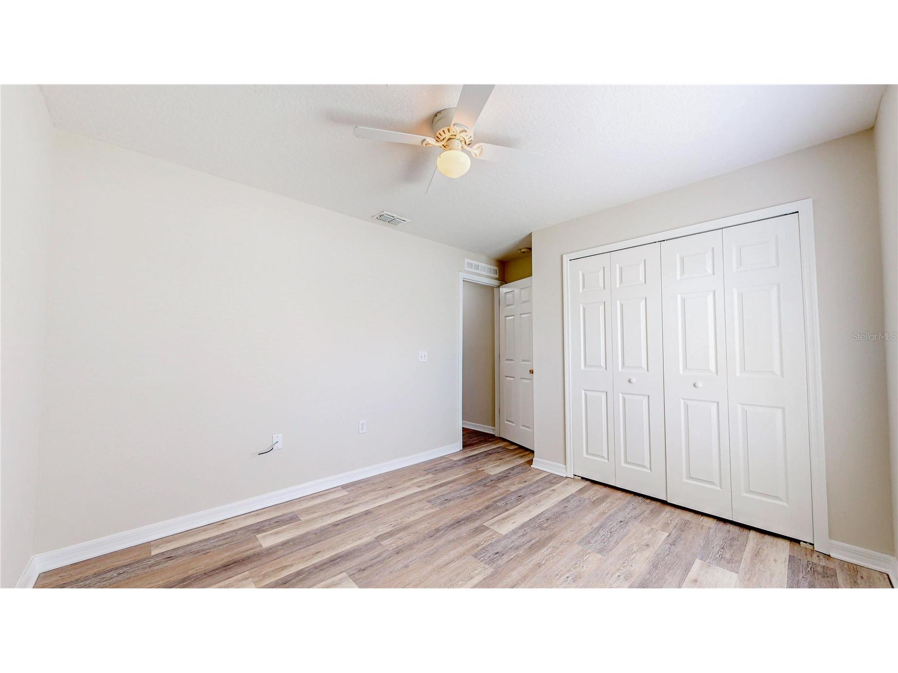 7 Smokehouse Place Palm Coast FL 32164 FC319949 image45