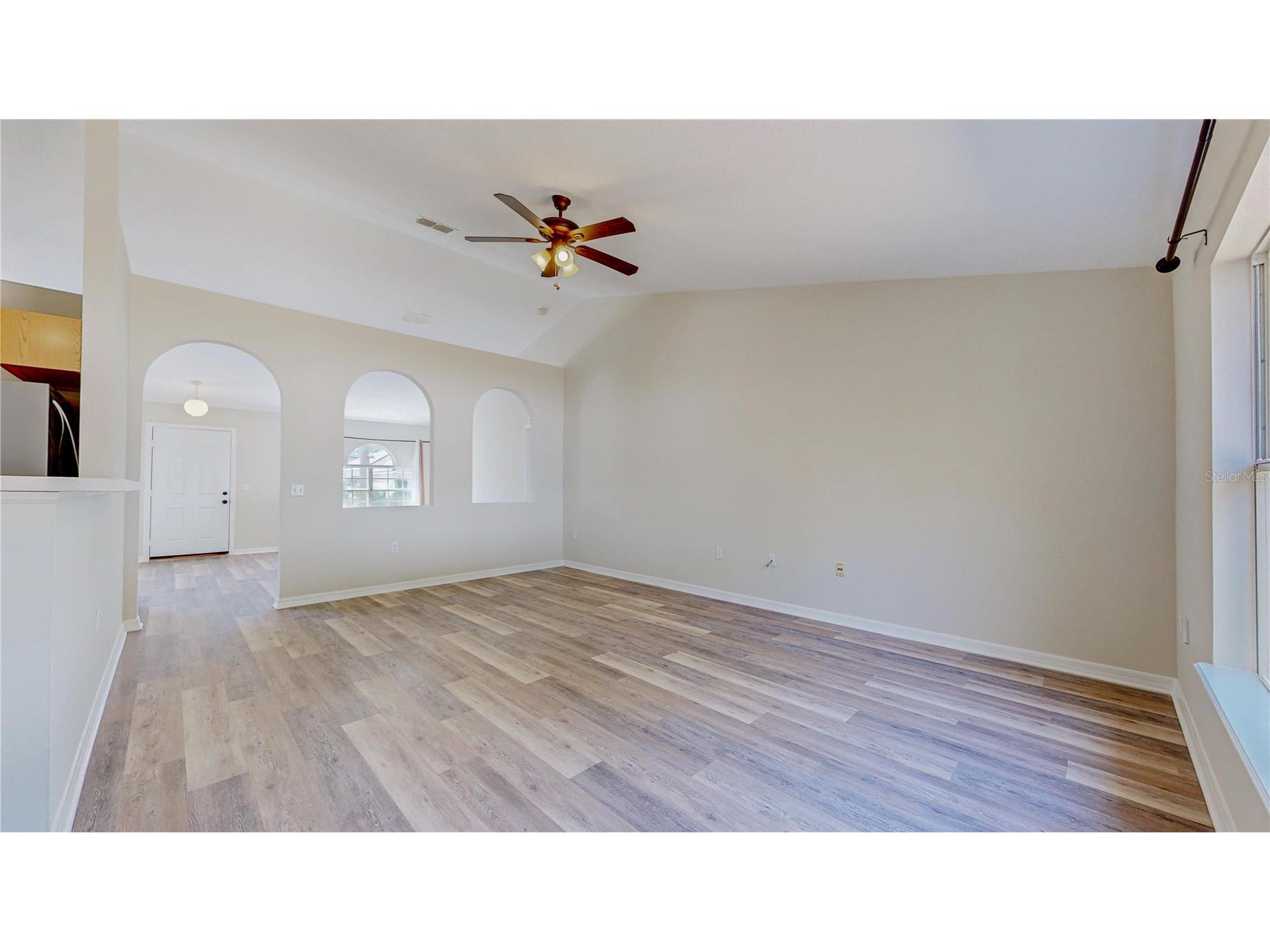 7 Smokehouse Place Palm Coast FL 32164 FC319949 image46