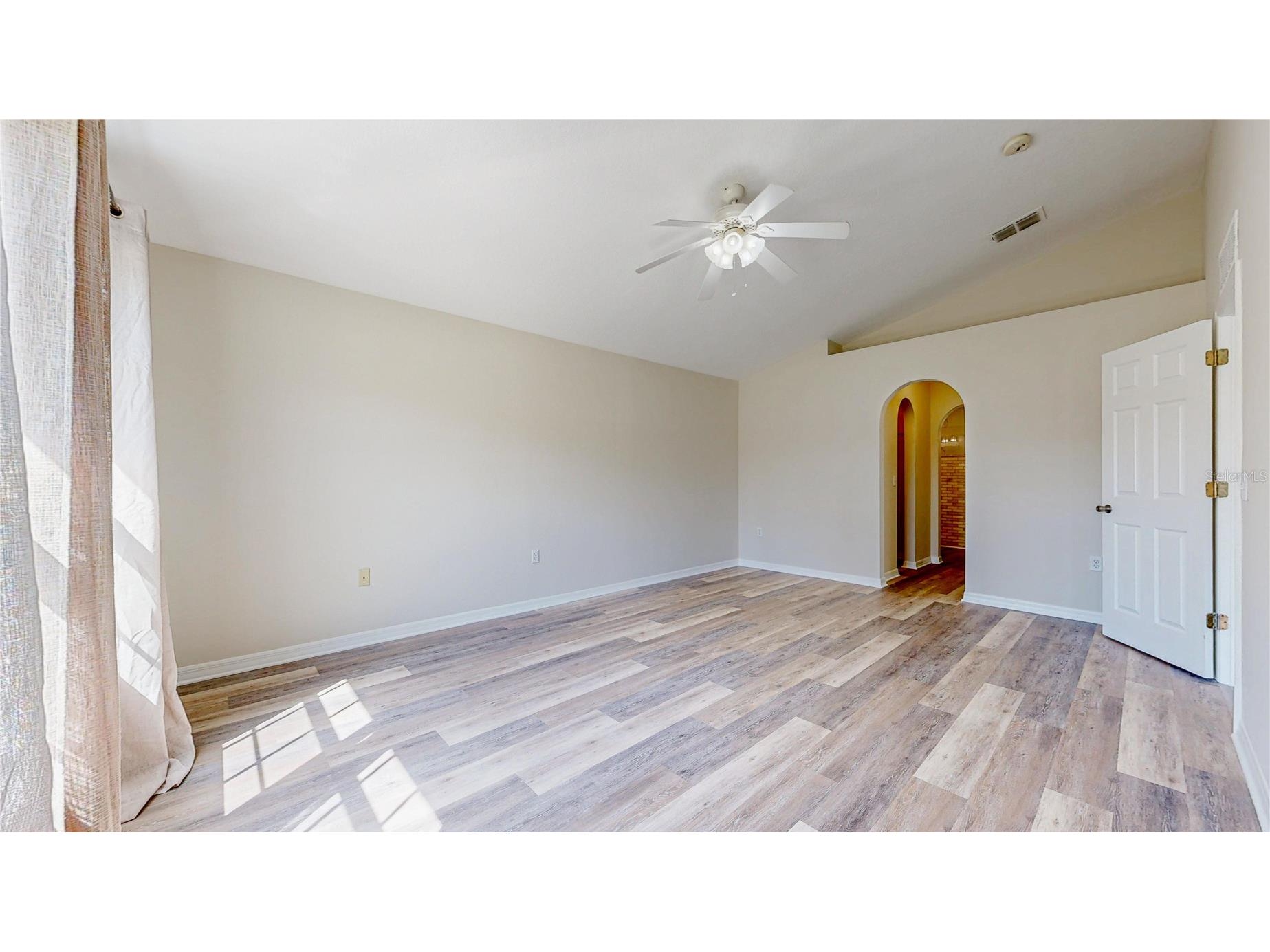 7 Smokehouse Place Palm Coast FL 32164 FC319949 image49