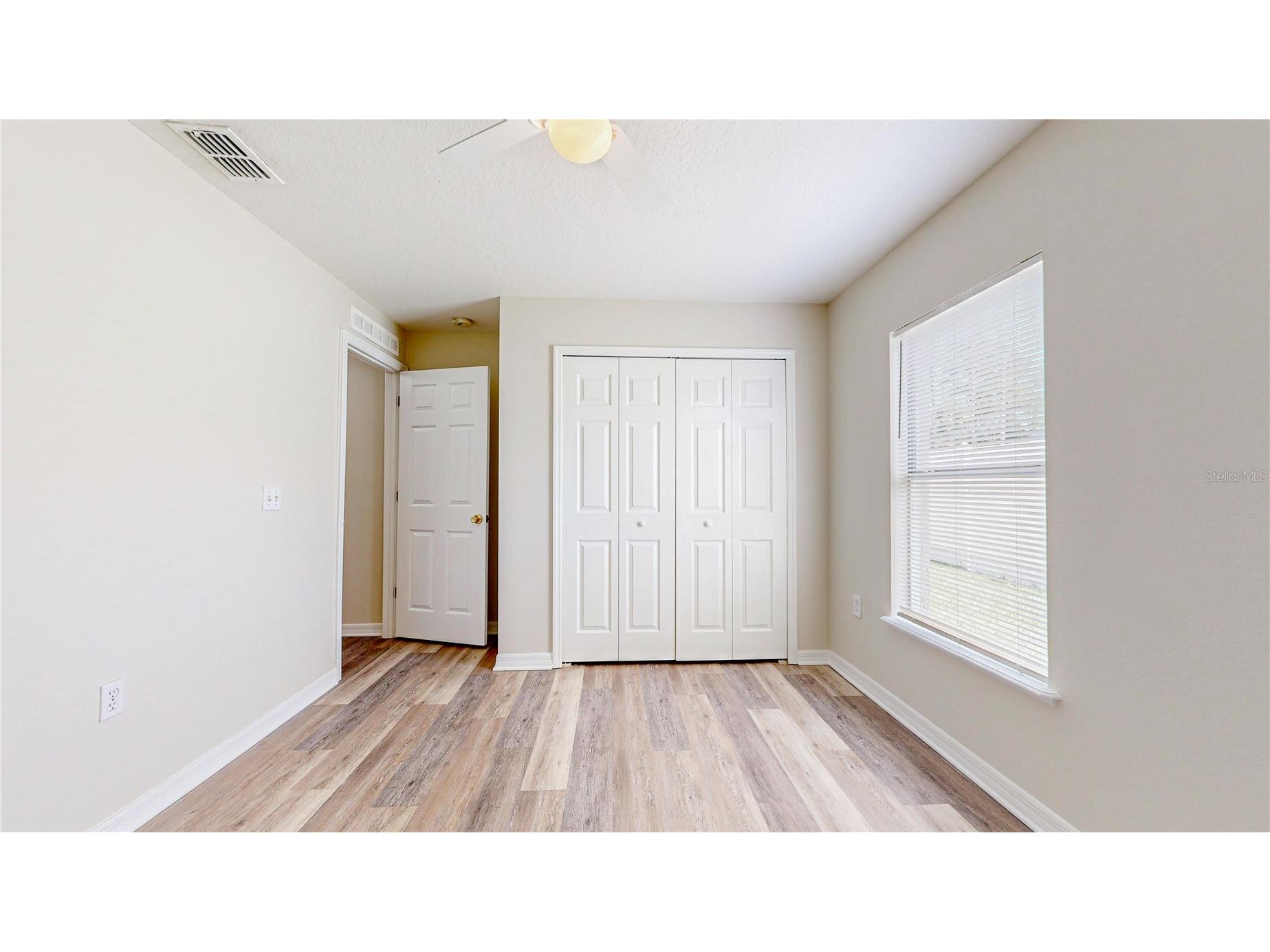 7 Smokehouse Place Palm Coast FL 32164 FC319949 image6