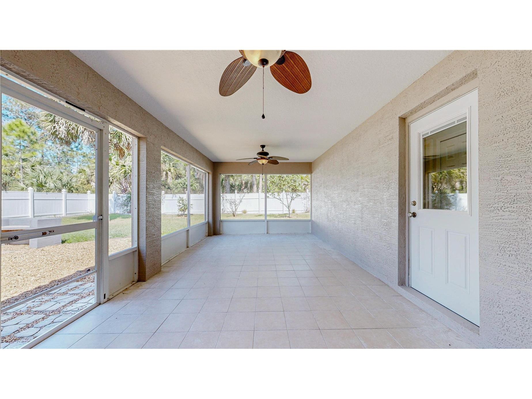 7 Smokehouse Place Palm Coast FL 32164 FC319949 image8
