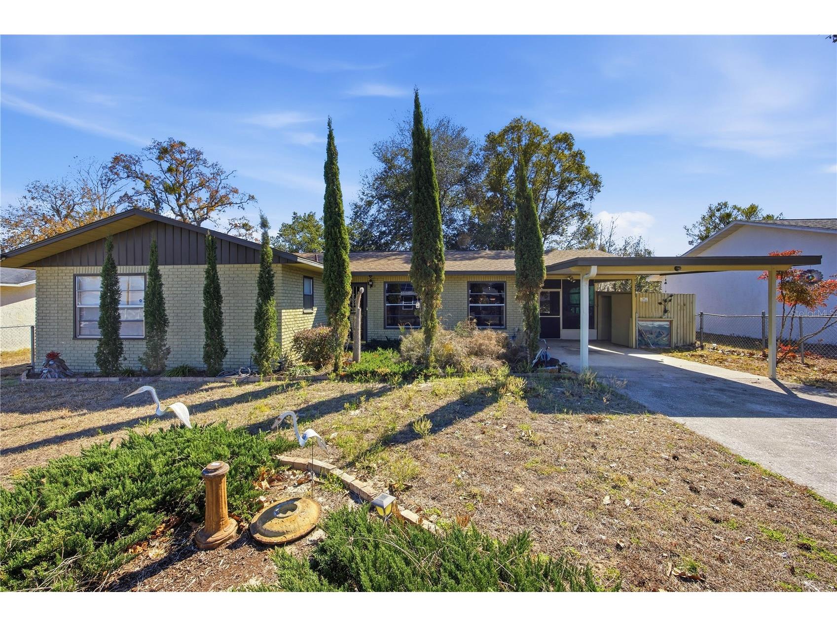 7 Spring Lane Way Ocala FL 34472 OM717454 image1