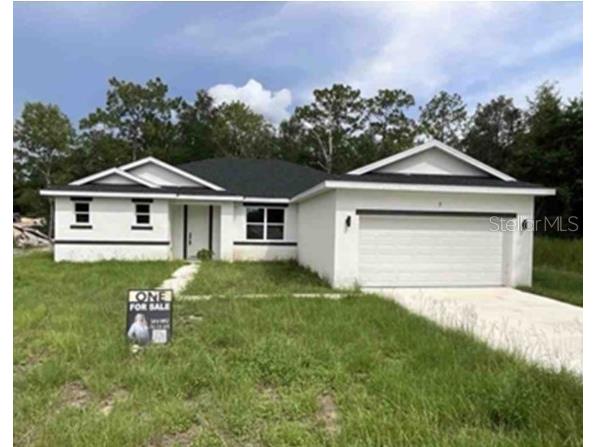 7 Spring Pass Ocala FL 34472 O6368153 image1