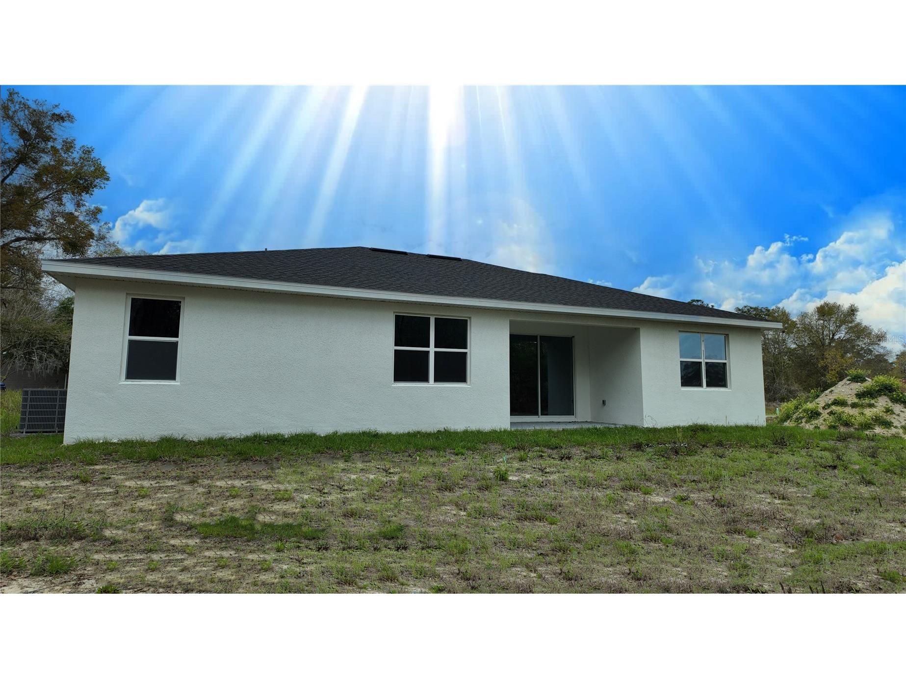 7 Spring Pass Ocala FL 34472 O6368153 image10