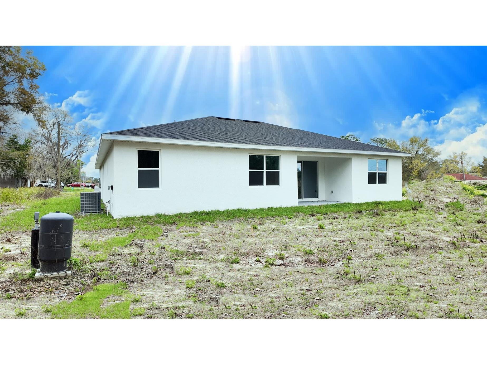 7 Spring Pass Ocala FL 34472 O6368153 image11