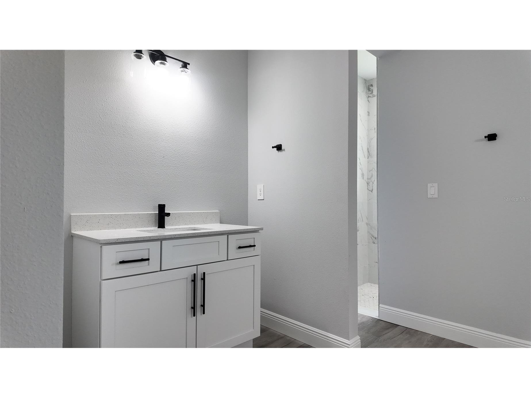 7 Spring Pass Ocala FL 34472 O6368153 image12