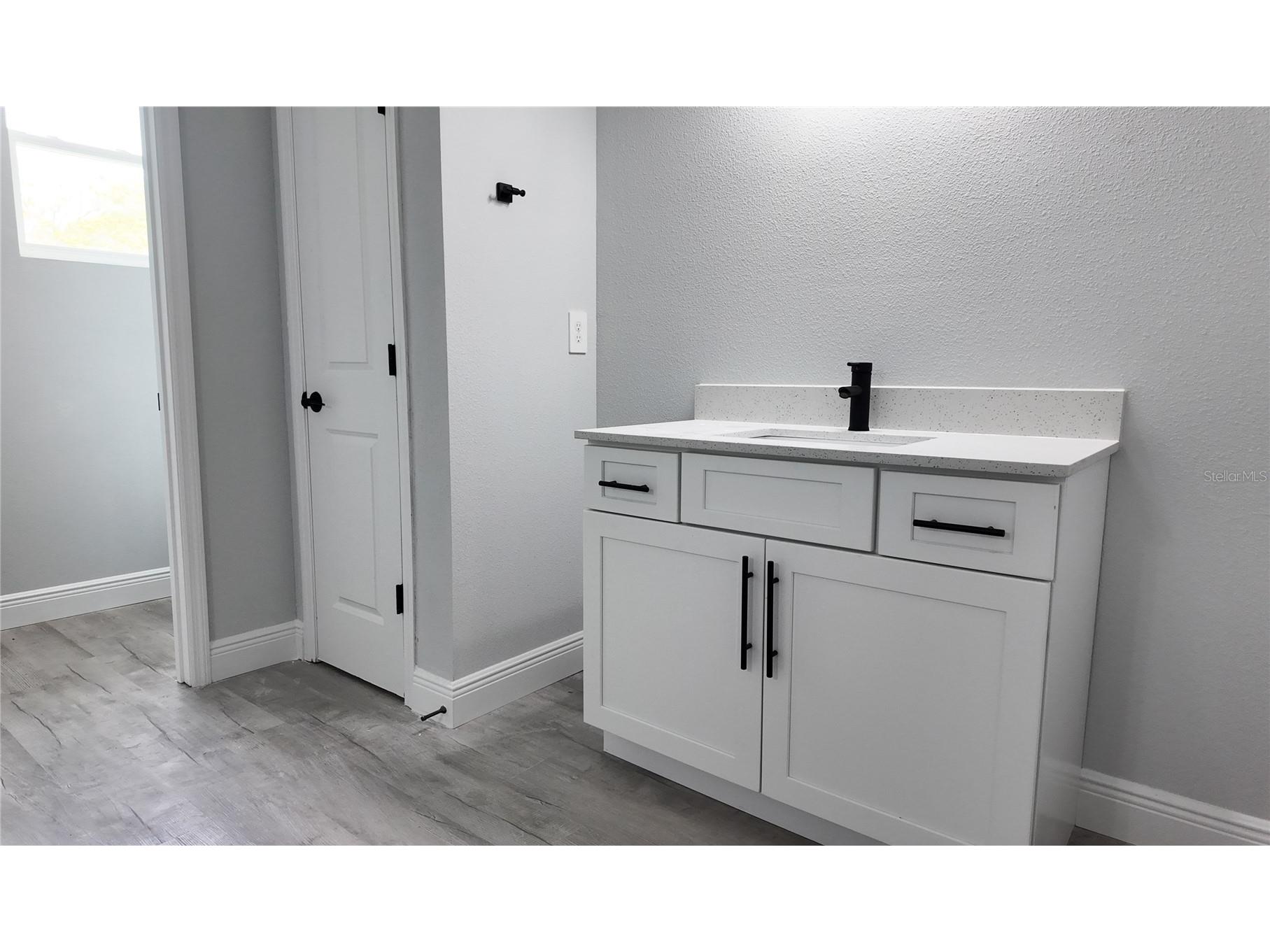 7 Spring Pass Ocala FL 34472 O6368153 image13