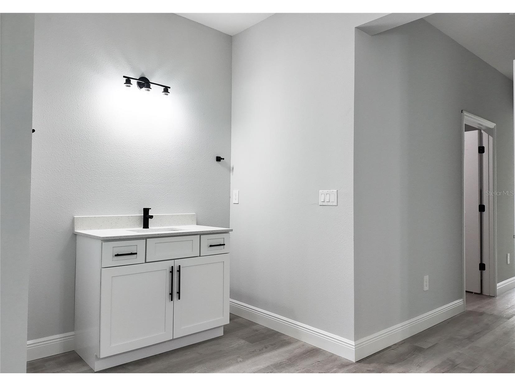 7 Spring Pass Ocala FL 34472 O6368153 image14