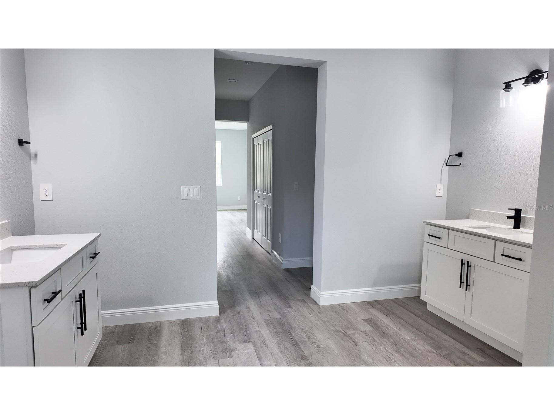 7 Spring Pass Ocala FL 34472 O6368153 image15