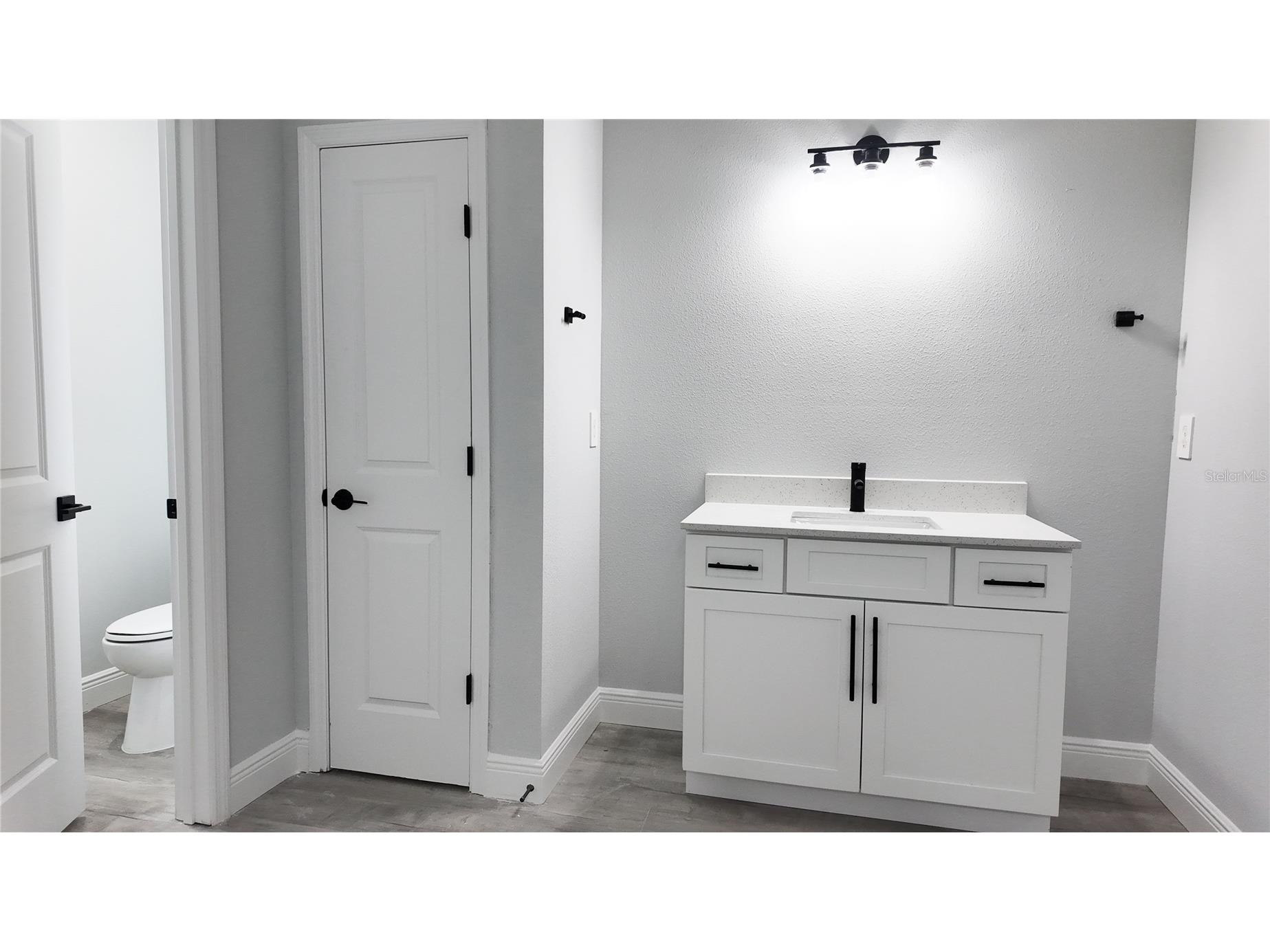 7 Spring Pass Ocala FL 34472 O6368153 image16