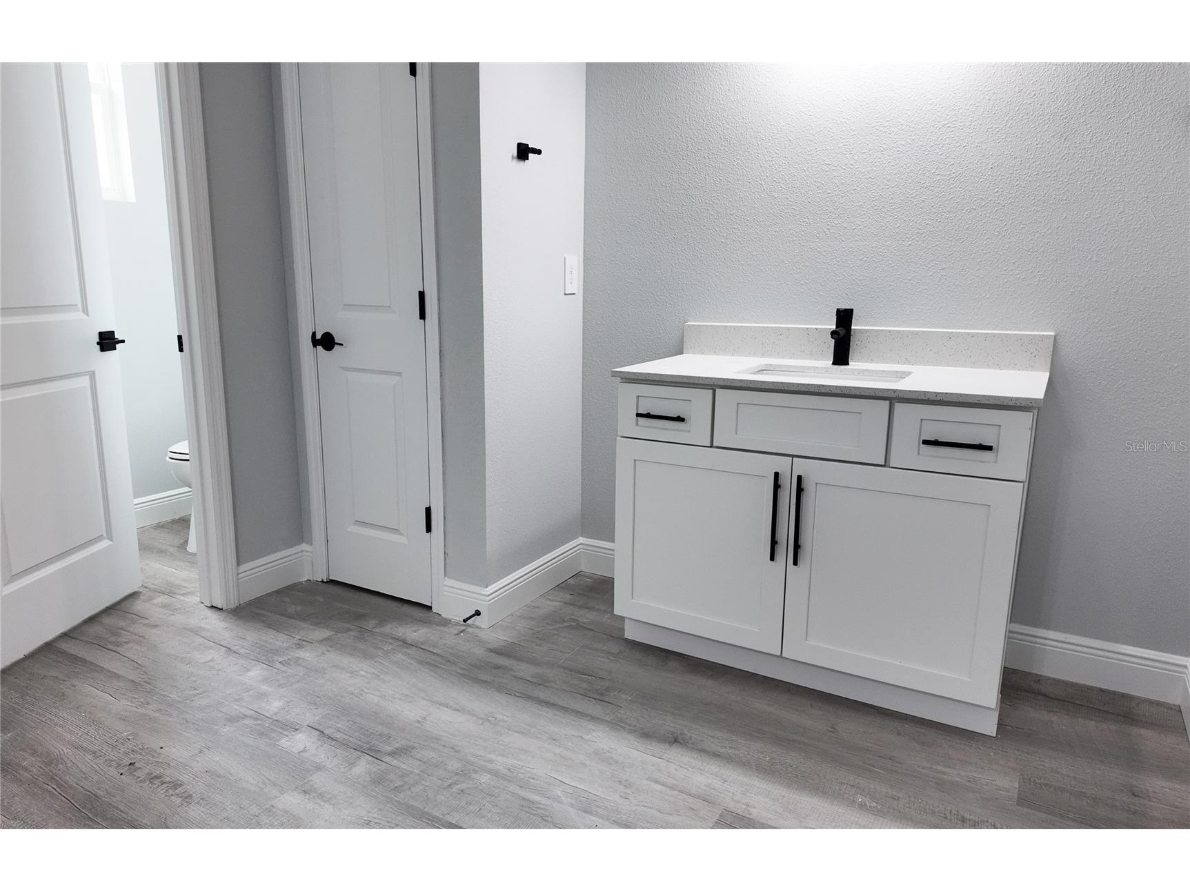 7 Spring Pass Ocala FL 34472 O6368153 image17