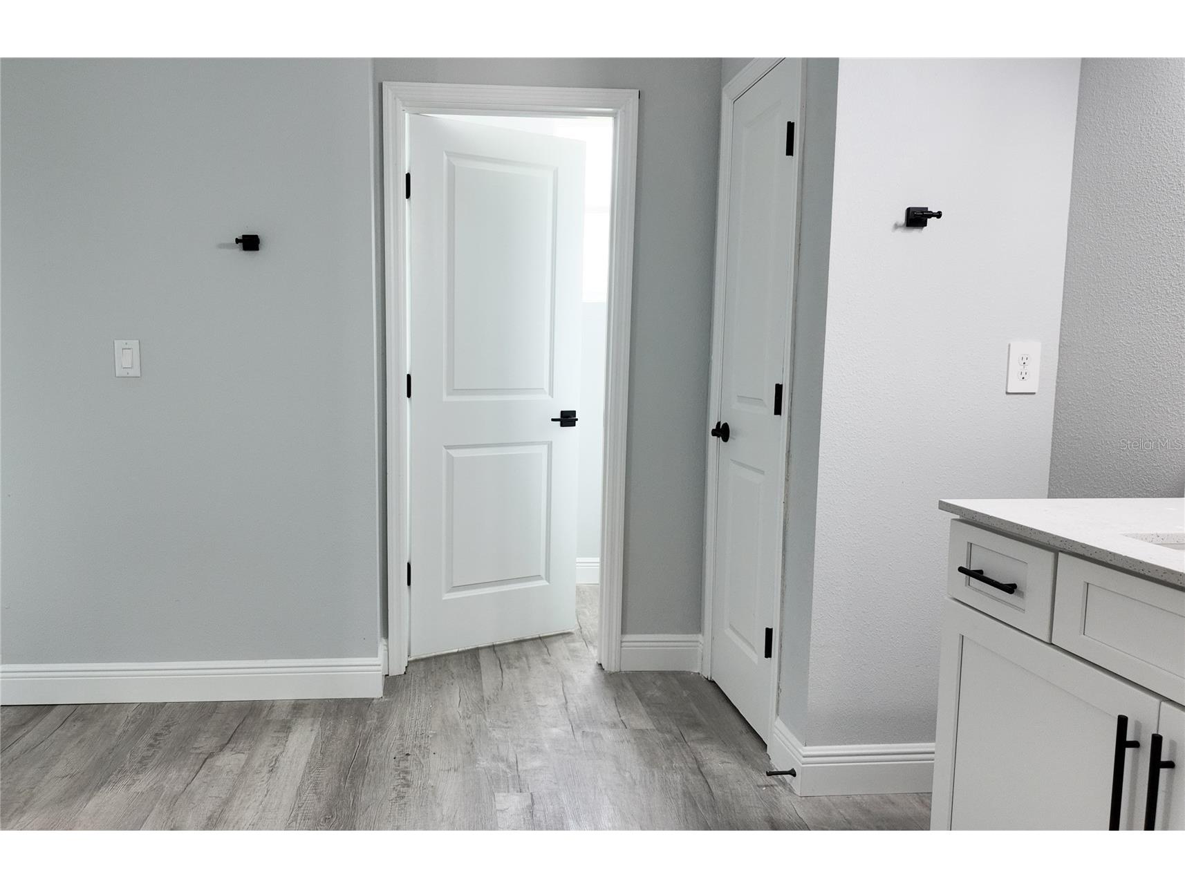 7 Spring Pass Ocala FL 34472 O6368153 image18