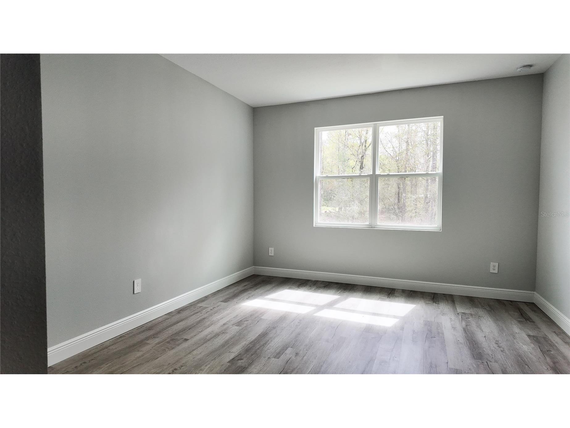 7 Spring Pass Ocala FL 34472 O6368153 image19