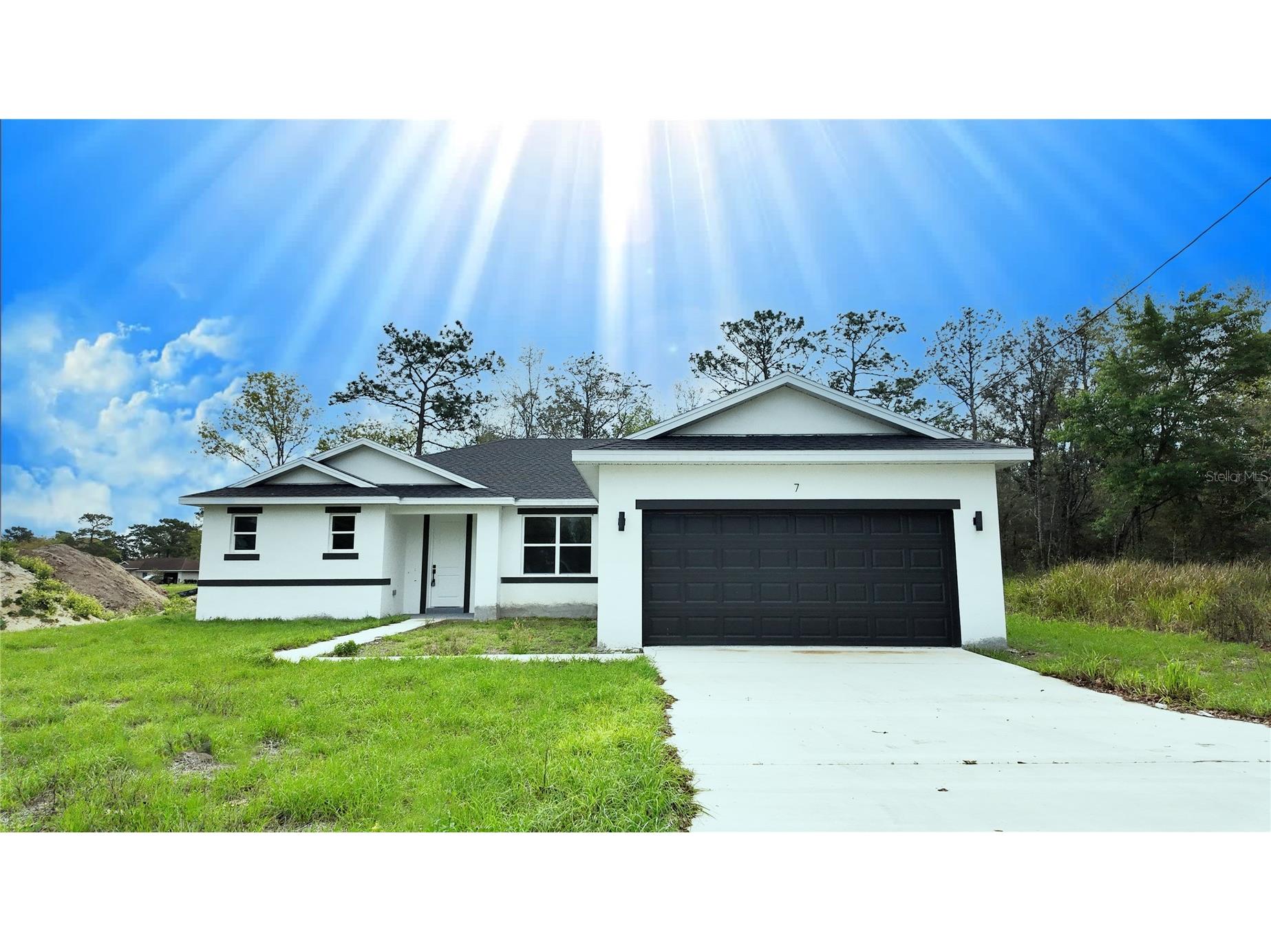 7 Spring Pass Ocala FL 34472 O6368153 image2