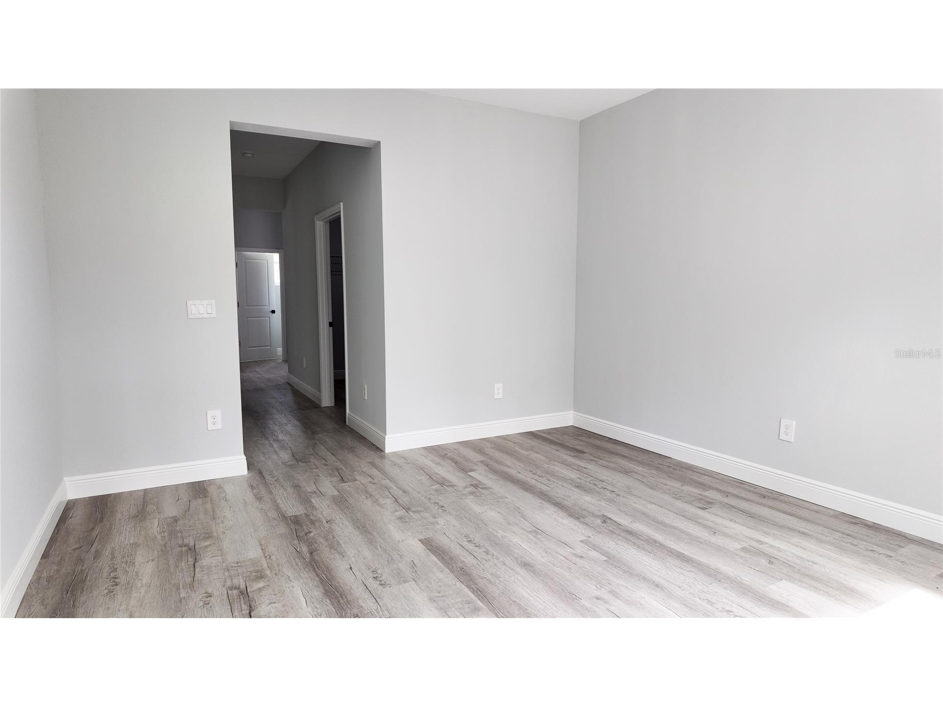 7 Spring Pass Ocala FL 34472 O6368153 image20