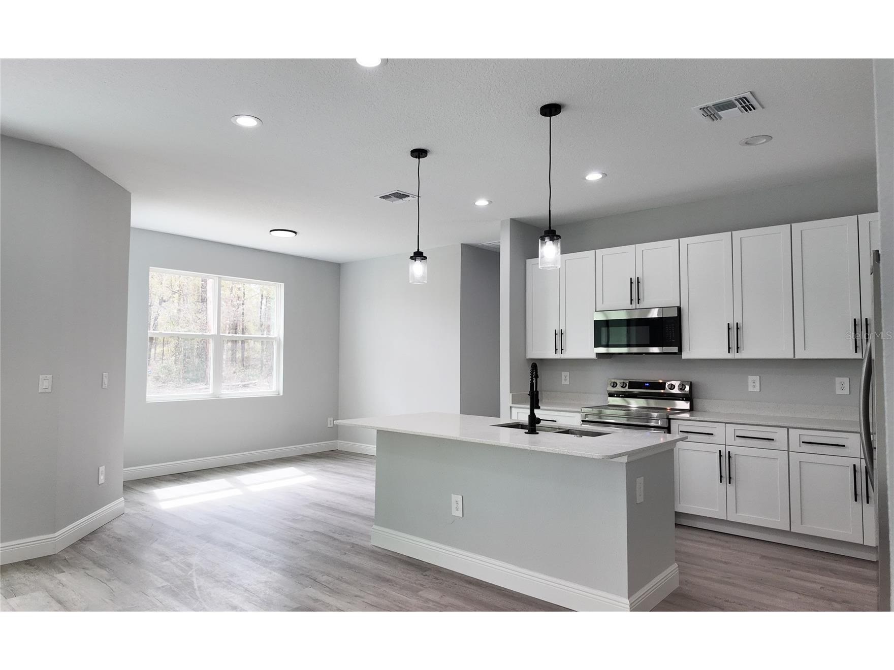 7 Spring Pass Ocala FL 34472 O6368153 image21