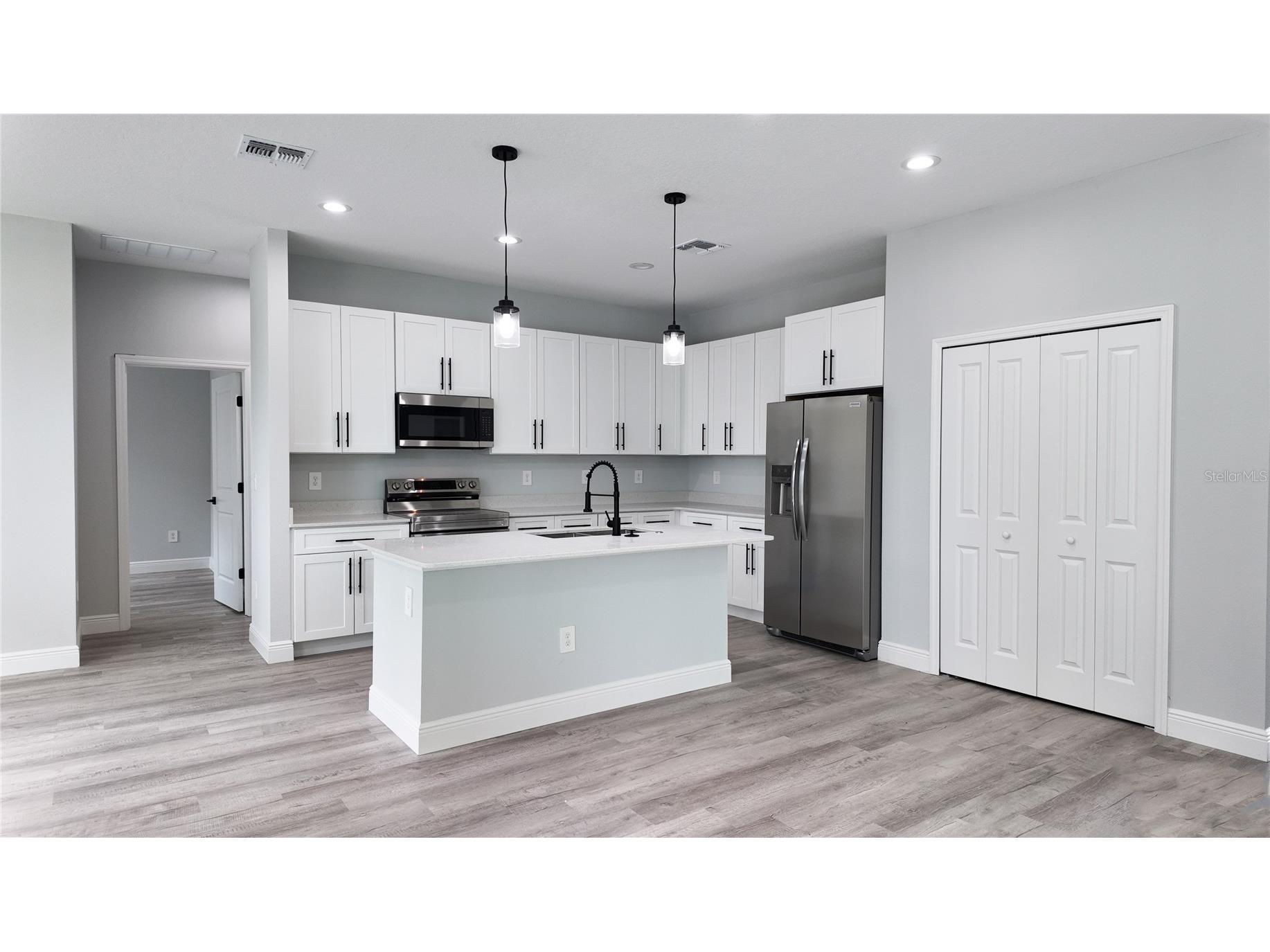 7 Spring Pass Ocala FL 34472 O6368153 image22