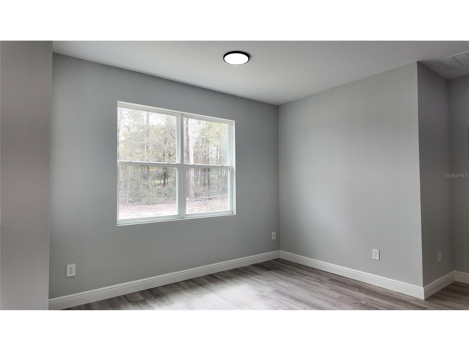 7 Spring Pass Ocala FL 34472 O6368153 image23