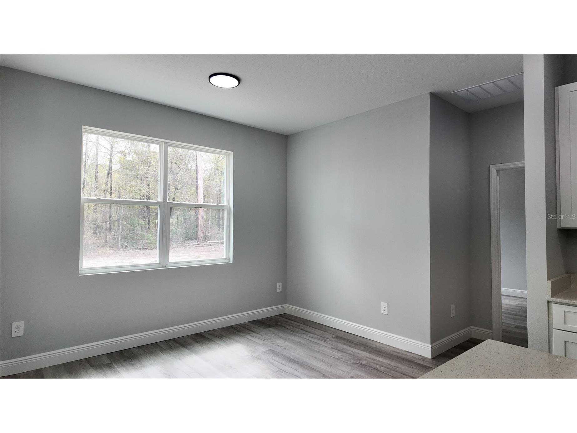 7 Spring Pass Ocala FL 34472 O6368153 image24