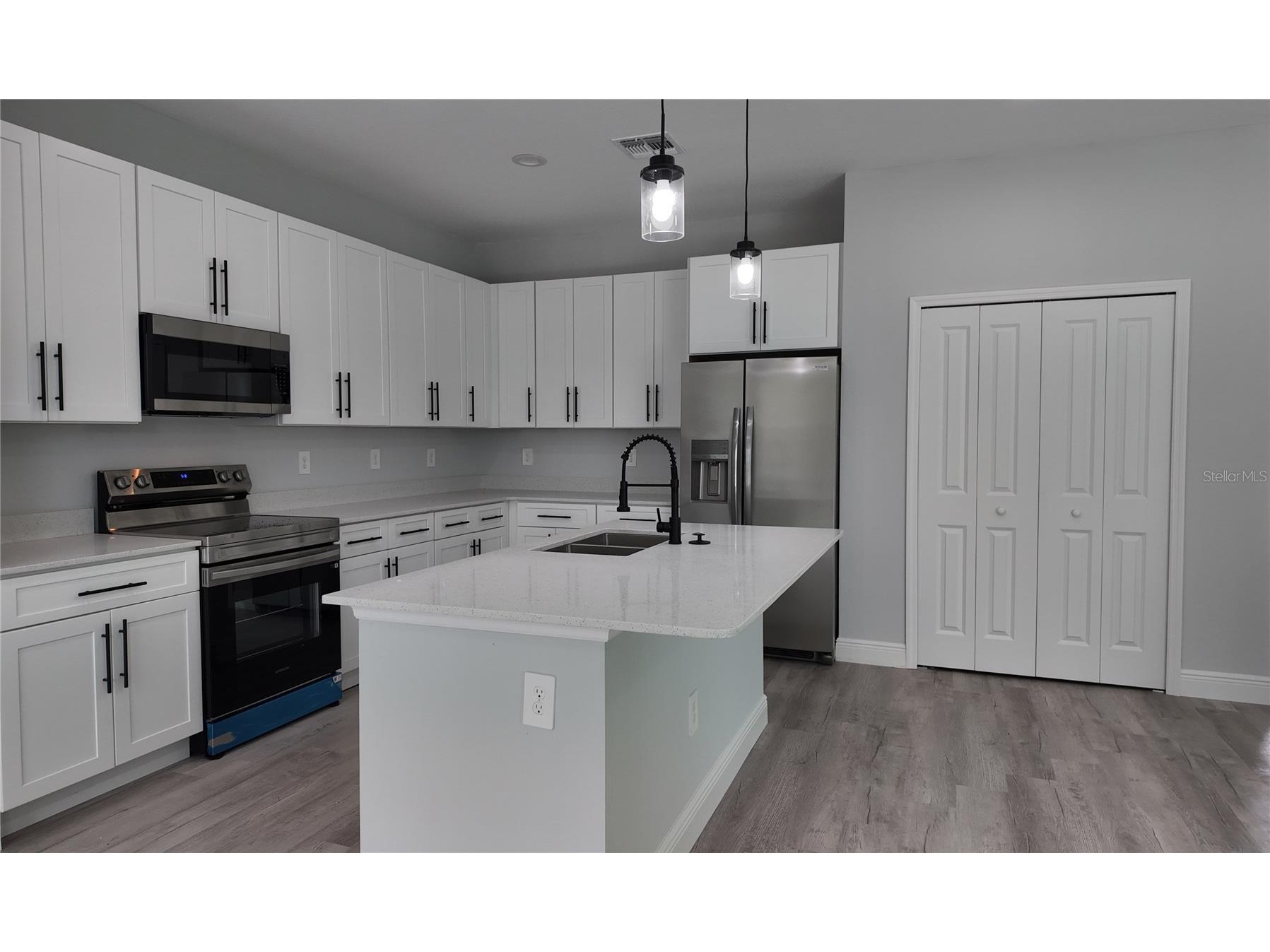 7 Spring Pass Ocala FL 34472 O6368153 image25