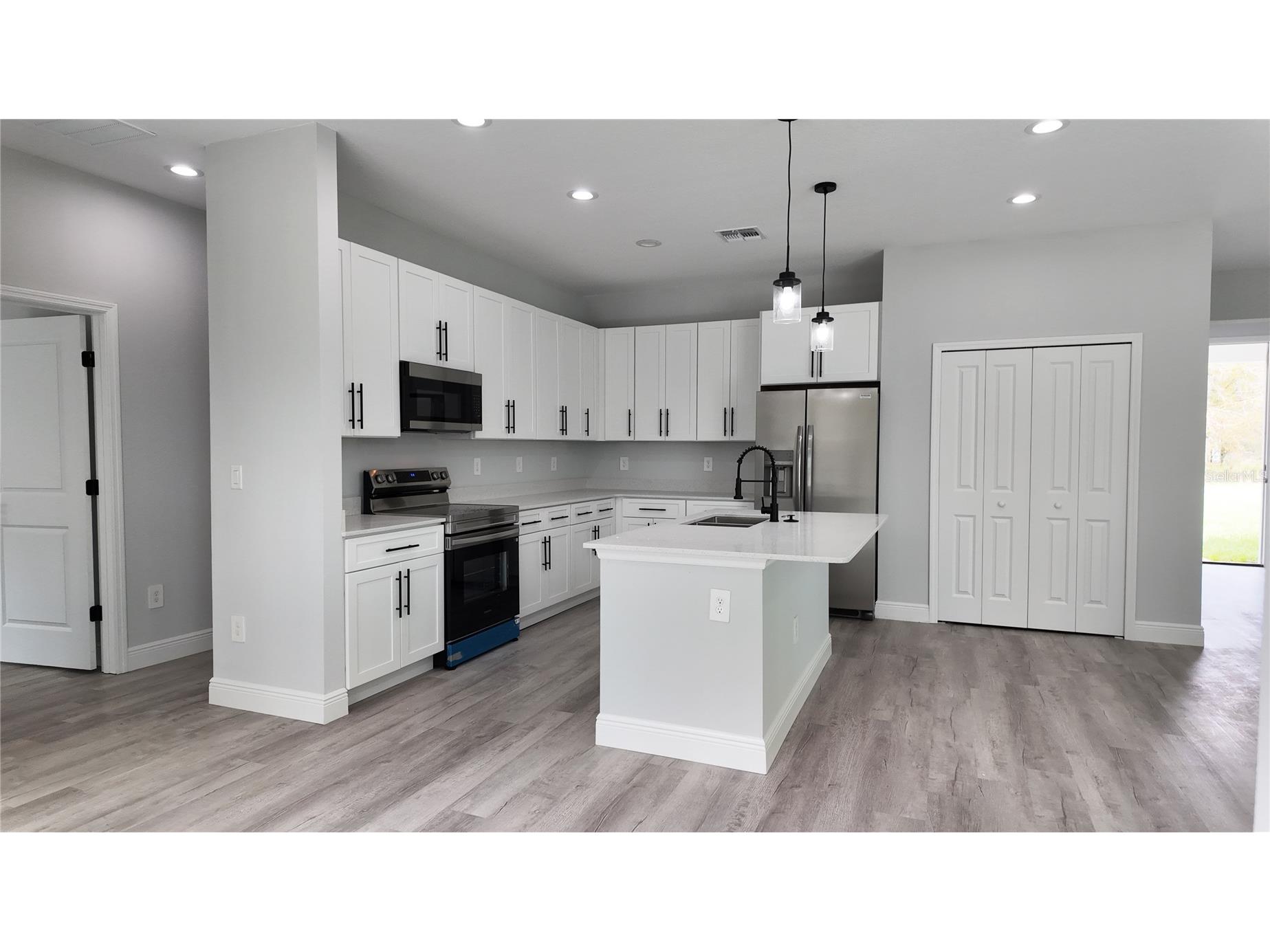 7 Spring Pass Ocala FL 34472 O6368153 image26