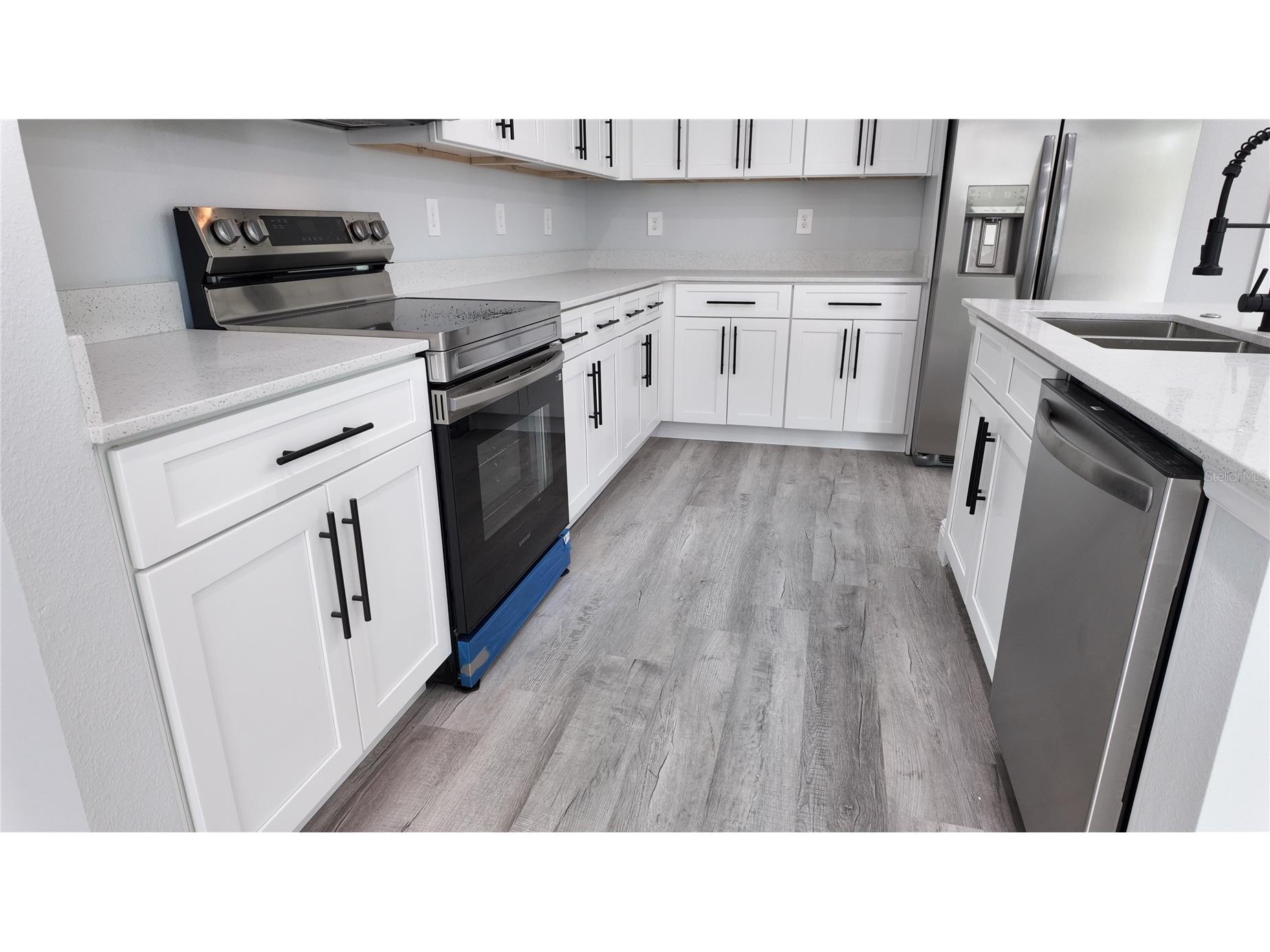 7 Spring Pass Ocala FL 34472 O6368153 image27