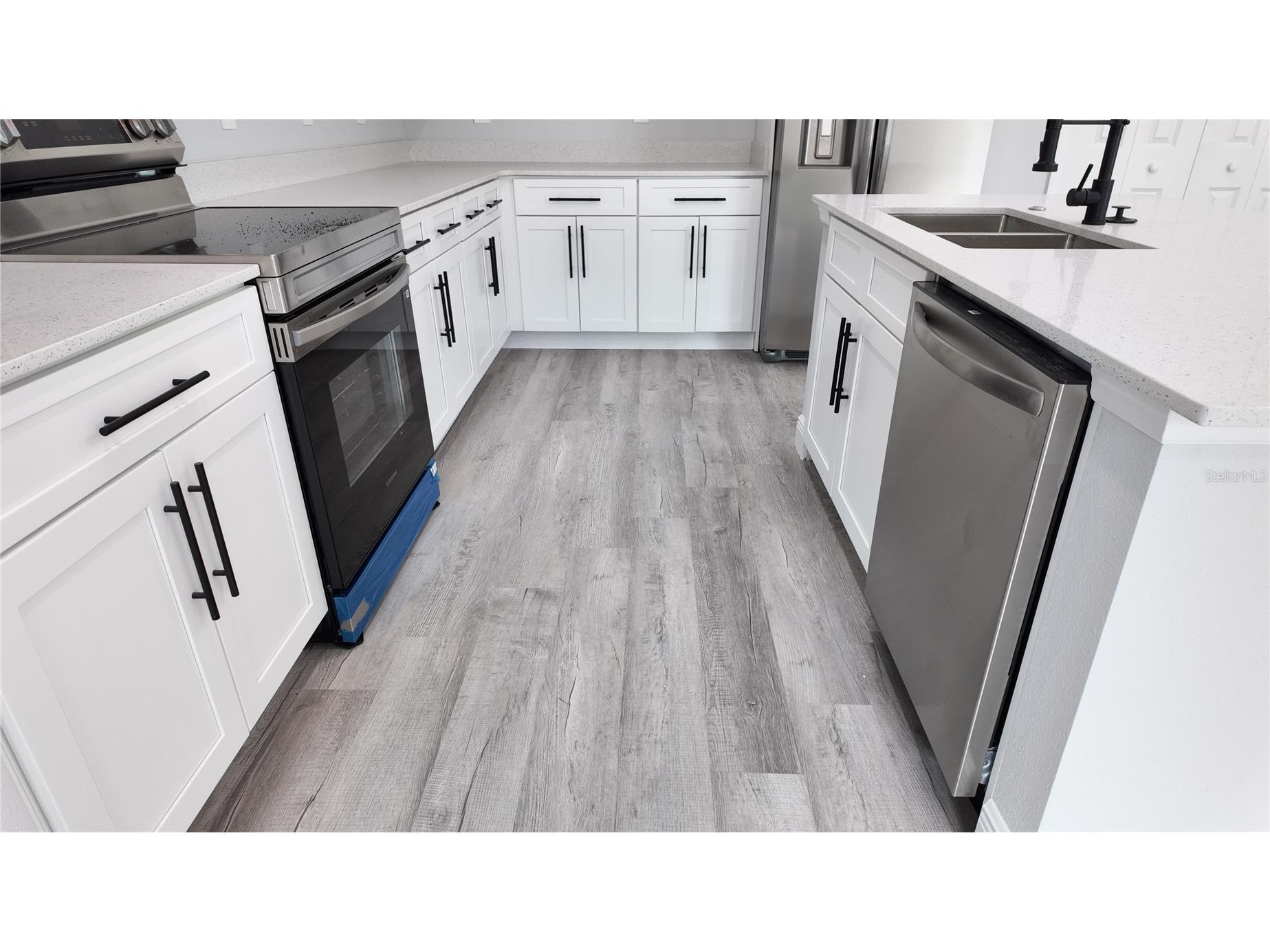 7 Spring Pass Ocala FL 34472 O6368153 image28