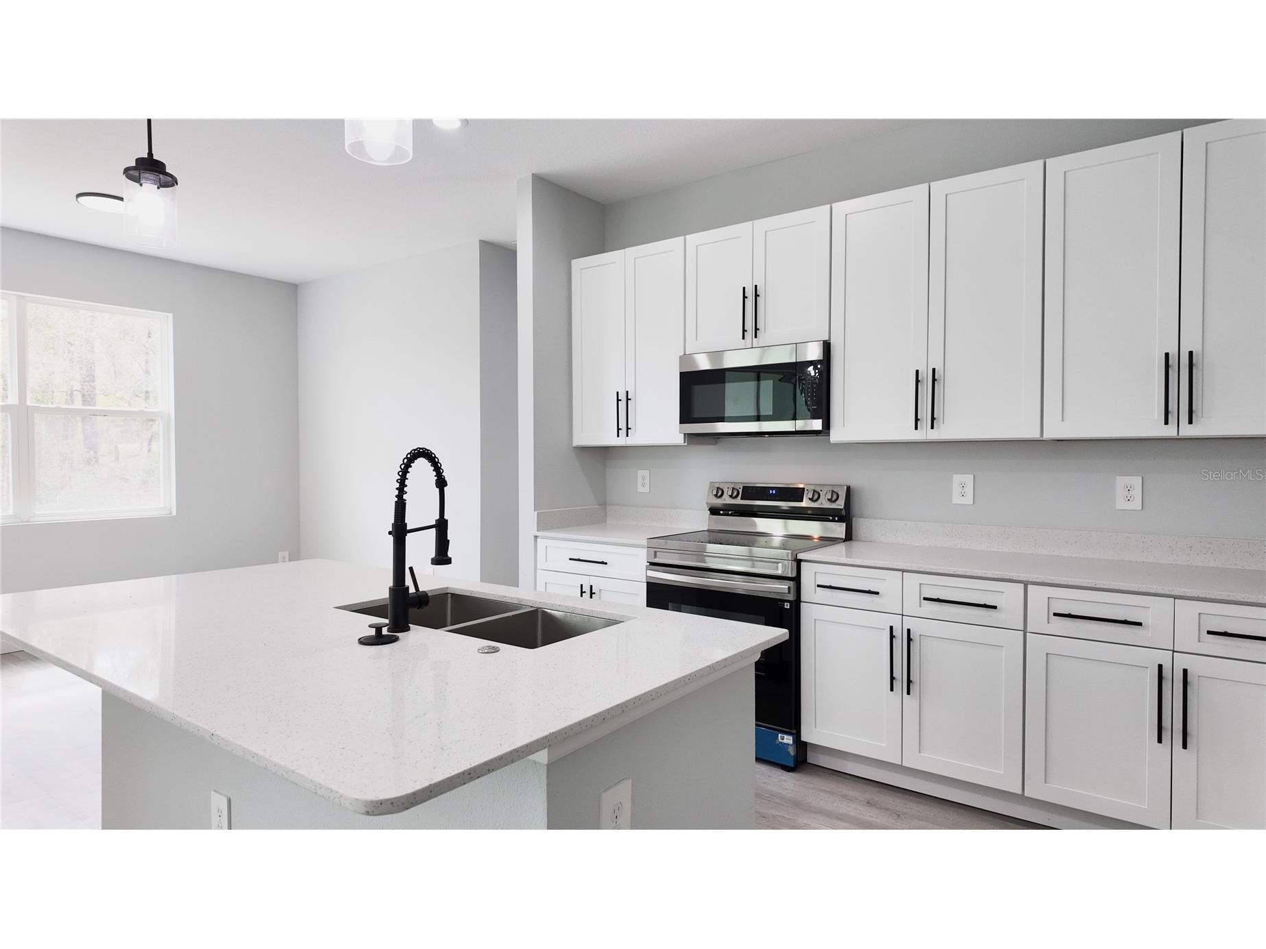 7 Spring Pass Ocala FL 34472 O6368153 image29