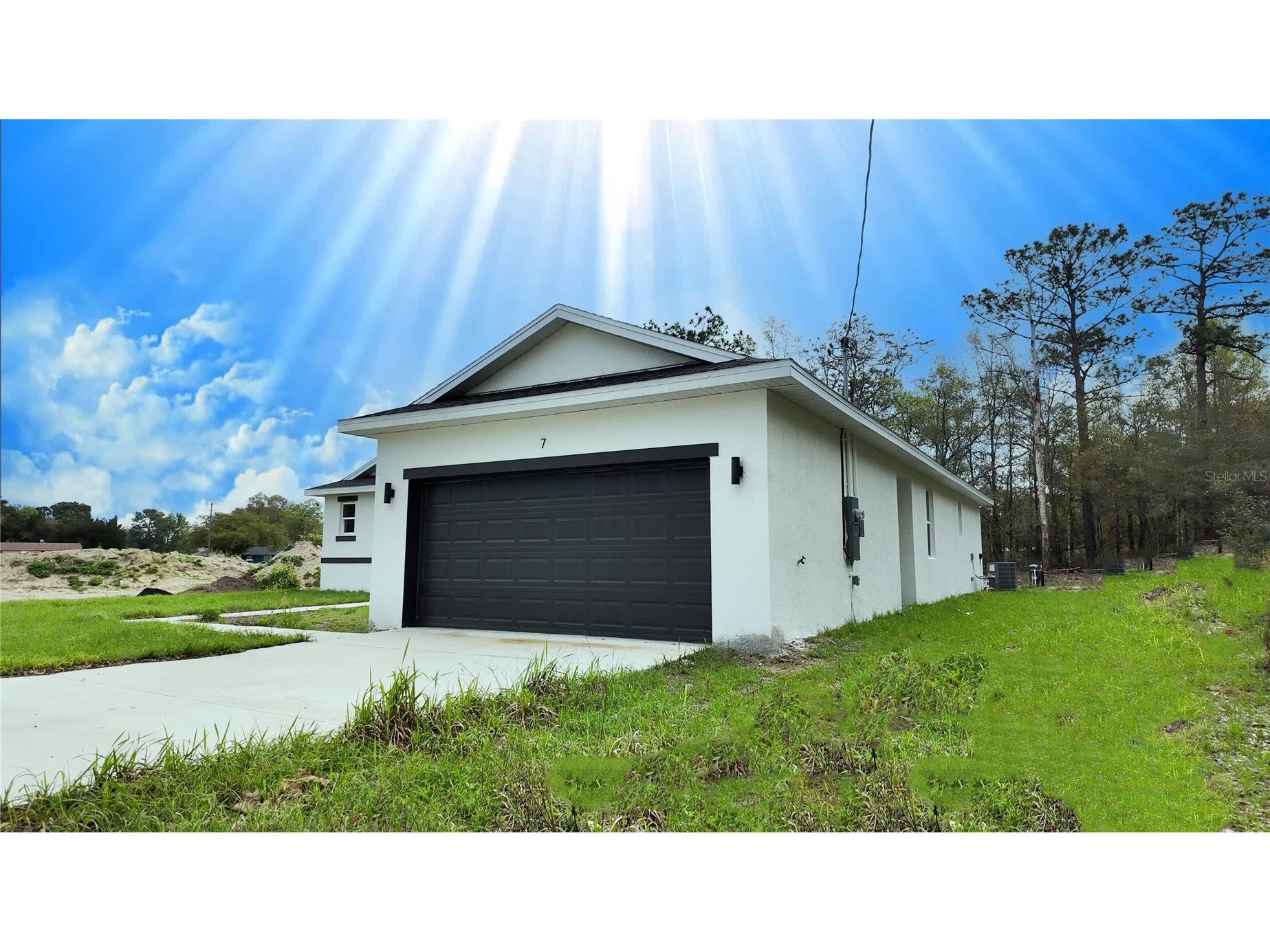 7 Spring Pass Ocala FL 34472 O6368153 image3