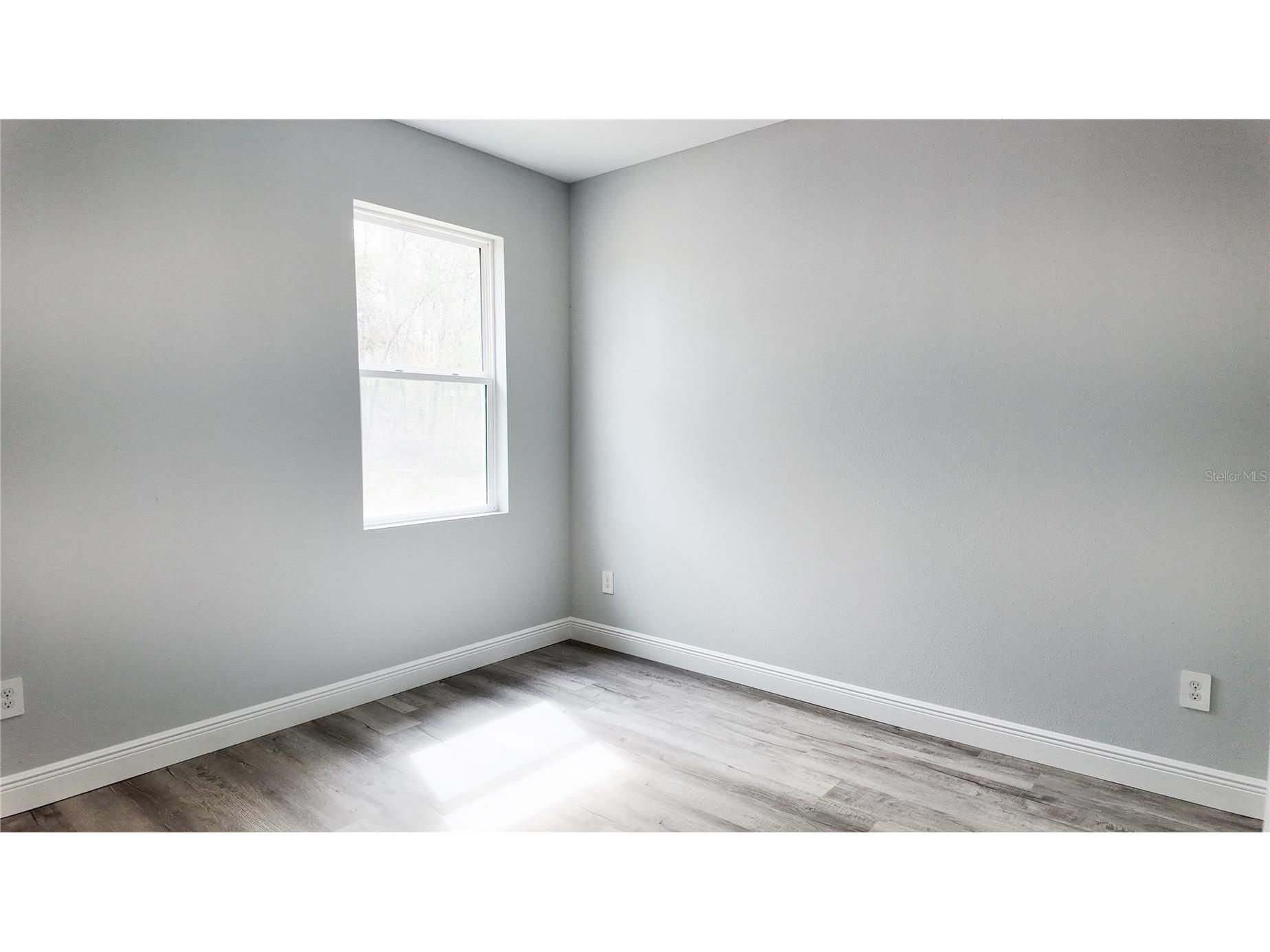 7 Spring Pass Ocala FL 34472 O6368153 image30