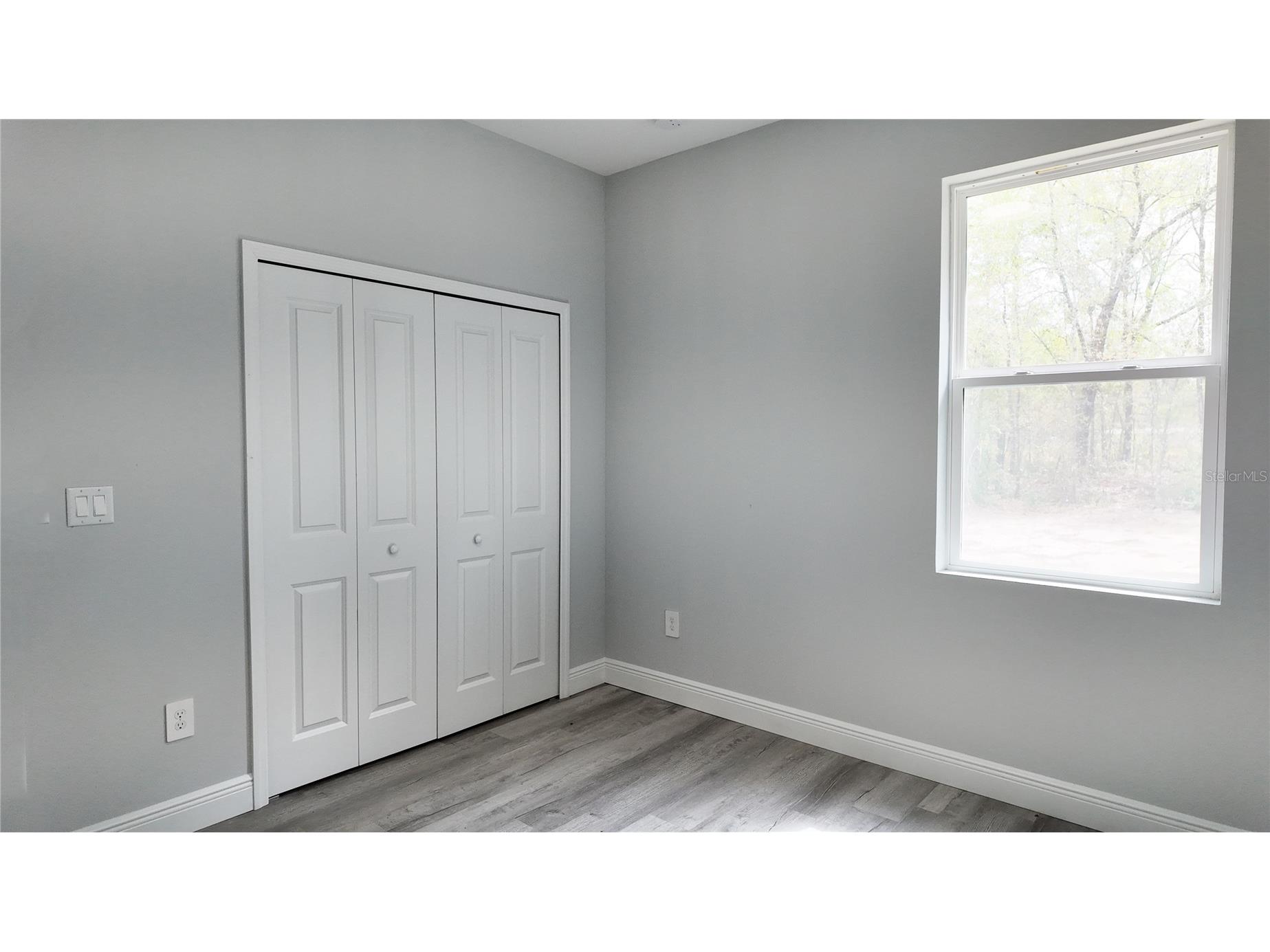 7 Spring Pass Ocala FL 34472 O6368153 image31