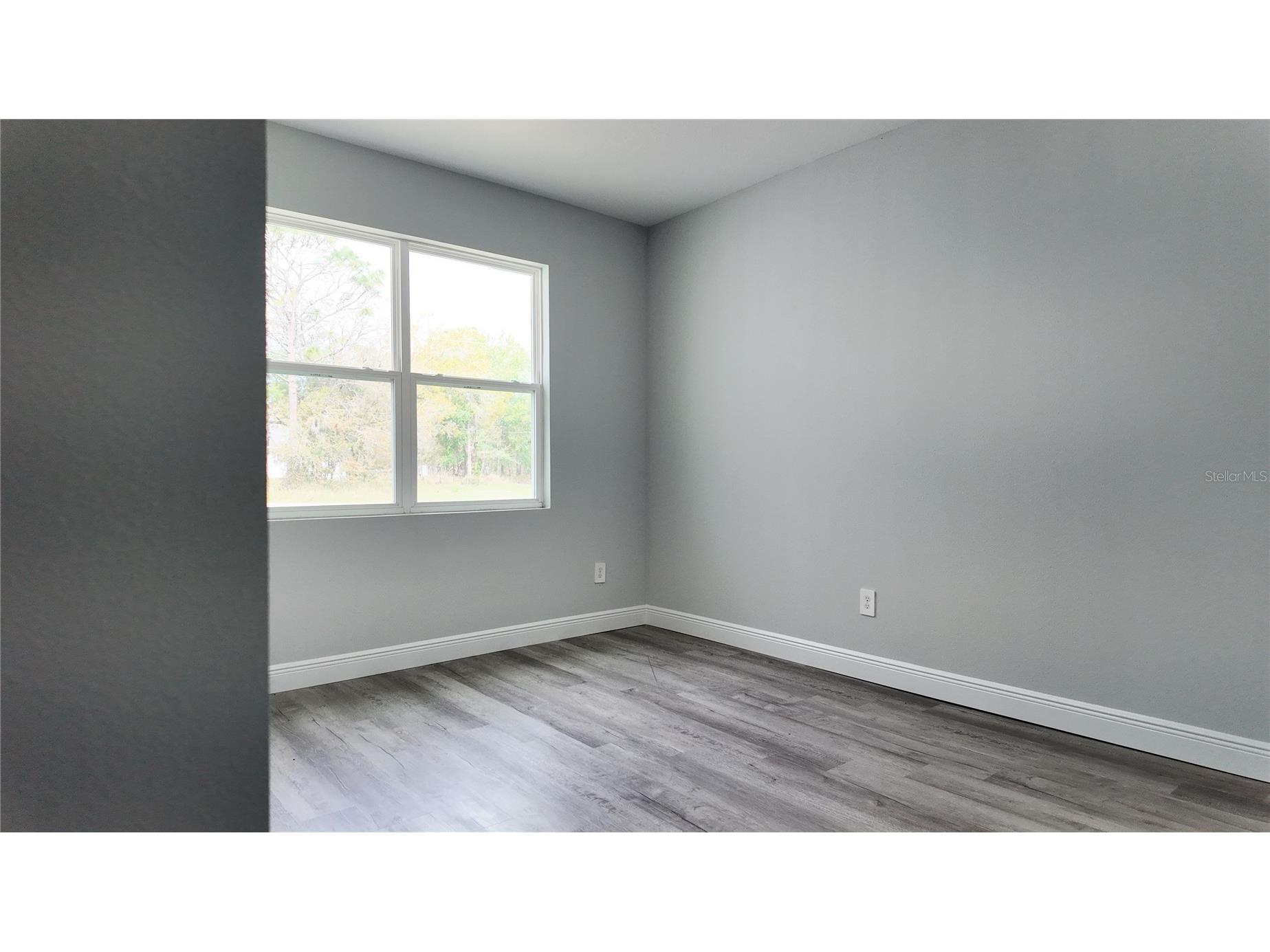 7 Spring Pass Ocala FL 34472 O6368153 image32