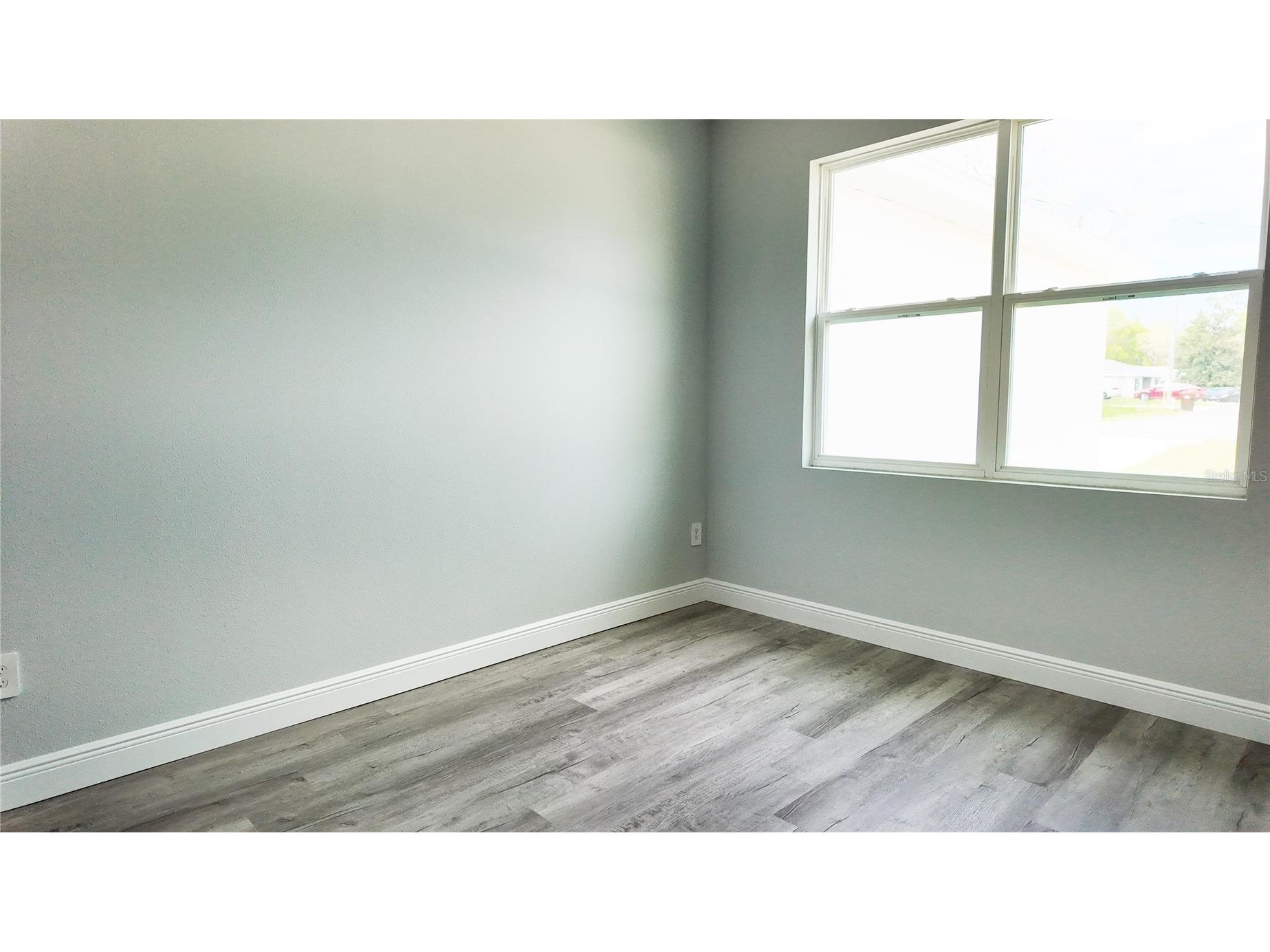 7 Spring Pass Ocala FL 34472 O6368153 image33