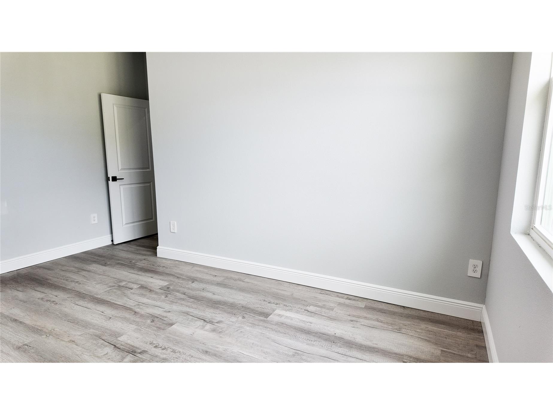 7 Spring Pass Ocala FL 34472 O6368153 image34