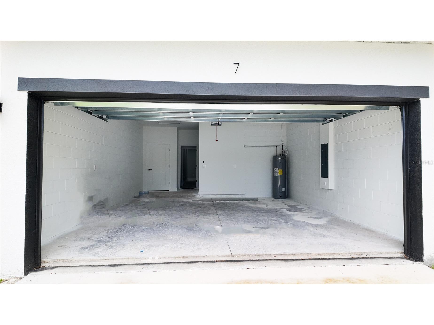 7 Spring Pass Ocala FL 34472 O6368153 image35