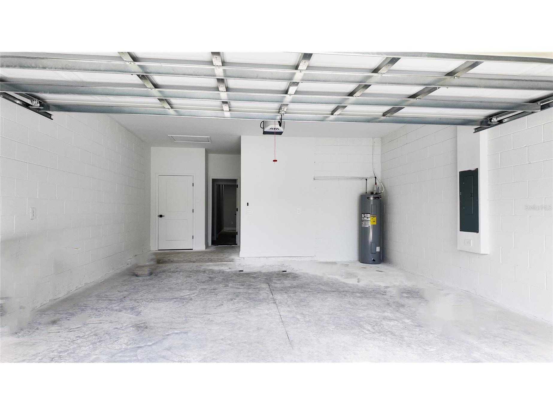 7 Spring Pass Ocala FL 34472 O6368153 image36