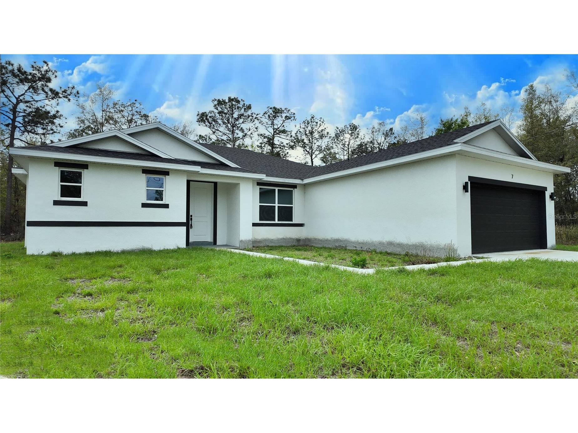 7 Spring Pass Ocala FL 34472 O6368153 image4