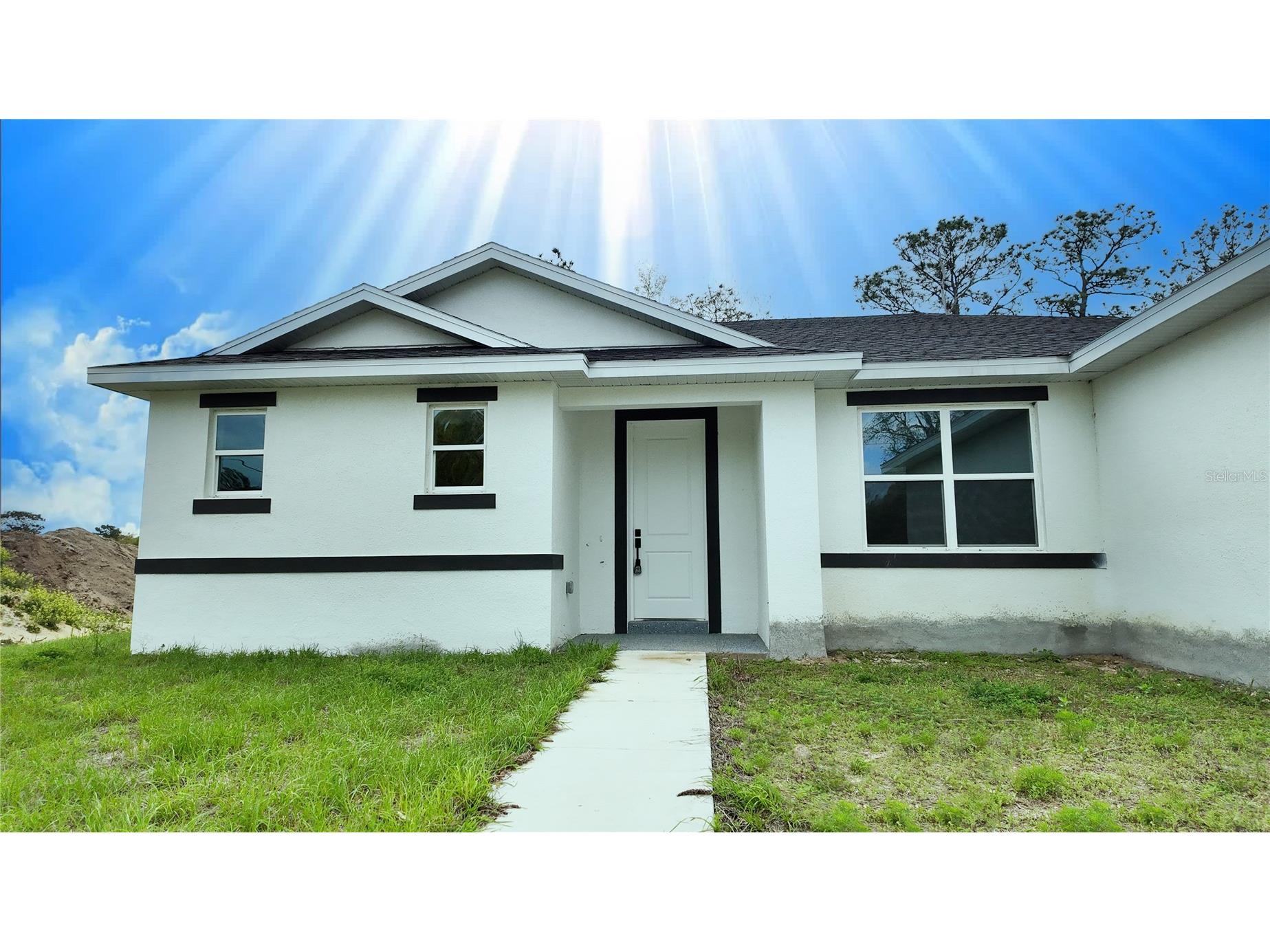 7 Spring Pass Ocala FL 34472 O6368153 image5