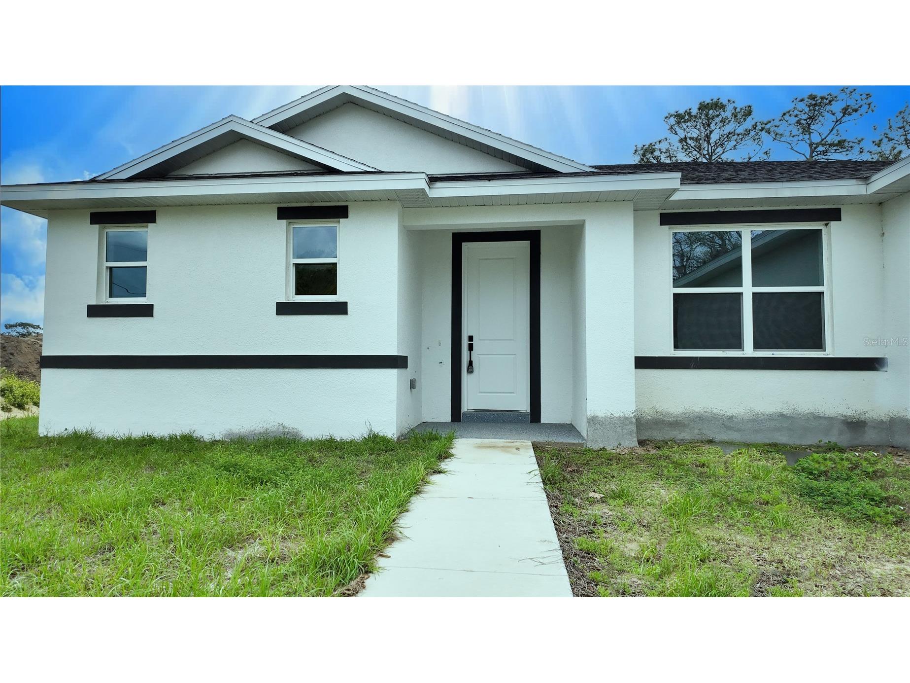 7 Spring Pass Ocala FL 34472 O6368153 image6