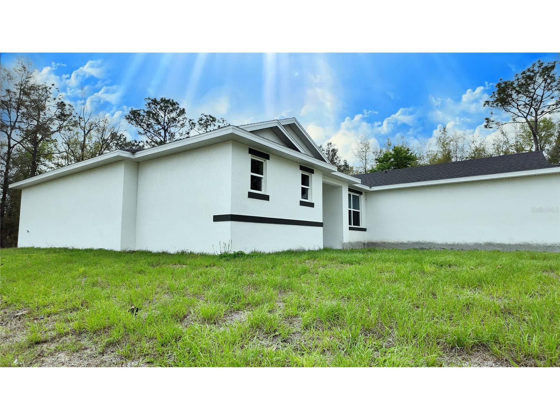 7 Spring Pass Ocala FL 34472 O6368153 image7