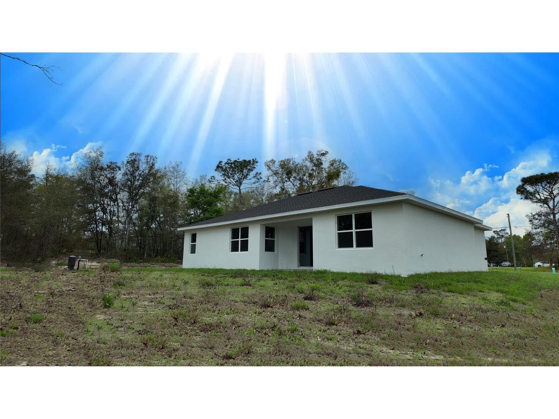 7 Spring Pass Ocala FL 34472 O6368153 image8