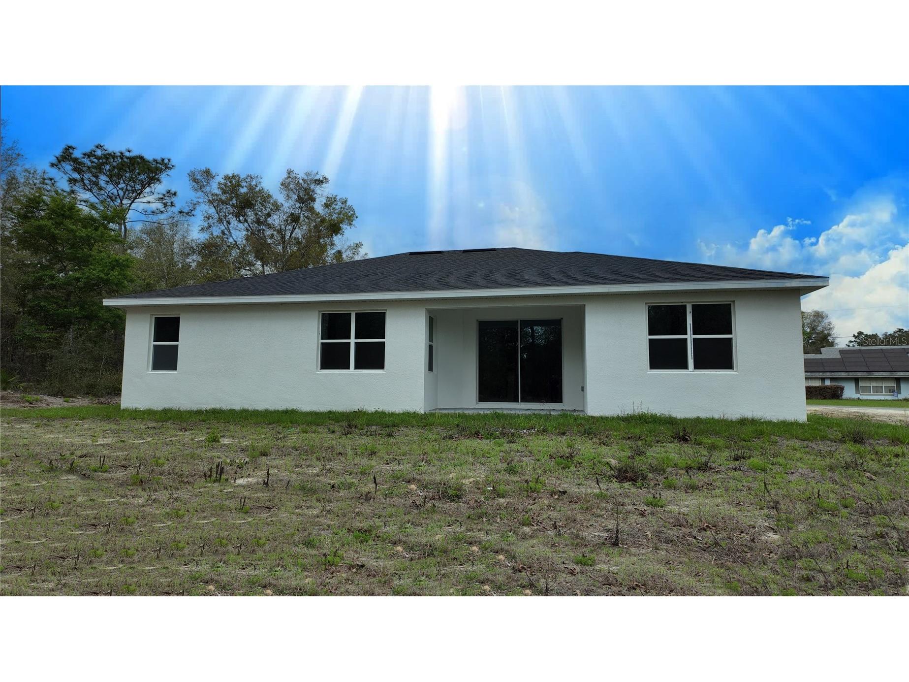 7 Spring Pass Ocala FL 34472 O6368153 image9