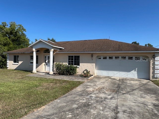 7 Spring Radial Ocala FL 34472 OM679490 image1