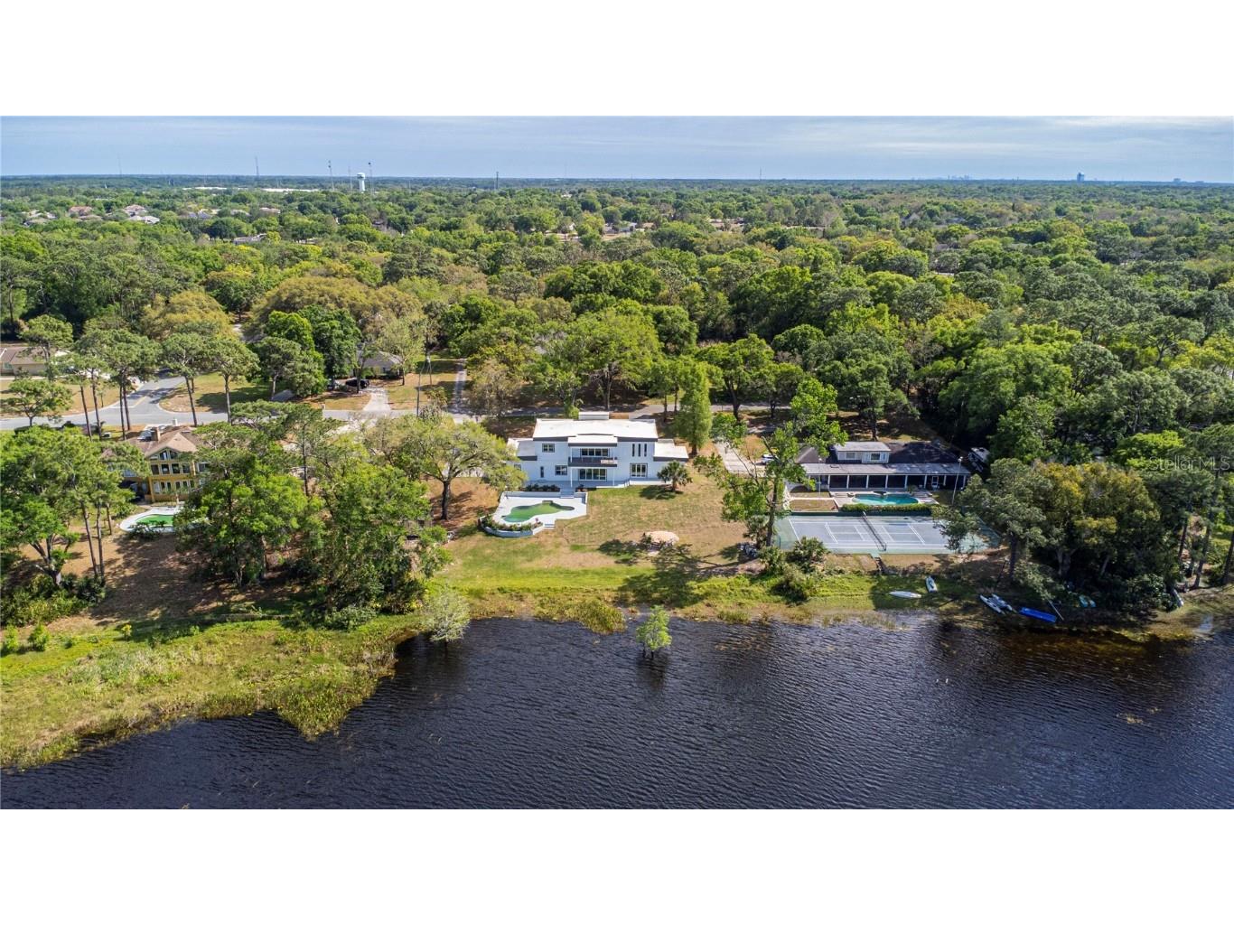 7 Stone Gate N Longwood FL 32779 U8194553 image1