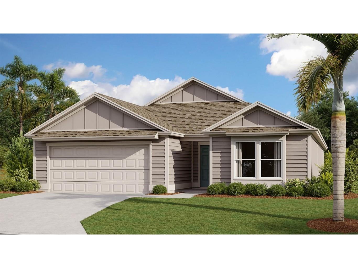 7 Summerwood Road N Palm Coast FL 32137 FC303325 image1